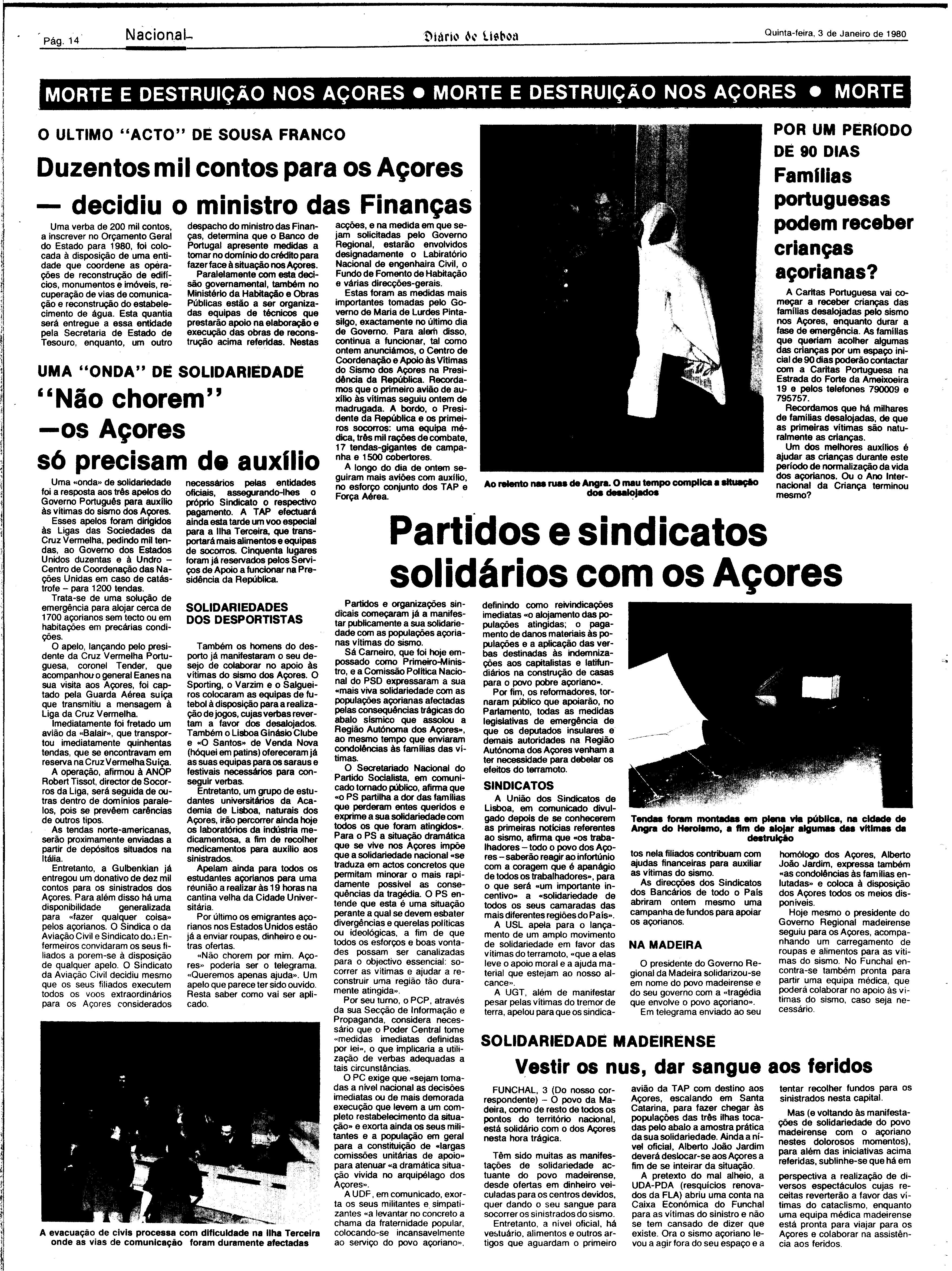 06832.182.28634- pag.14