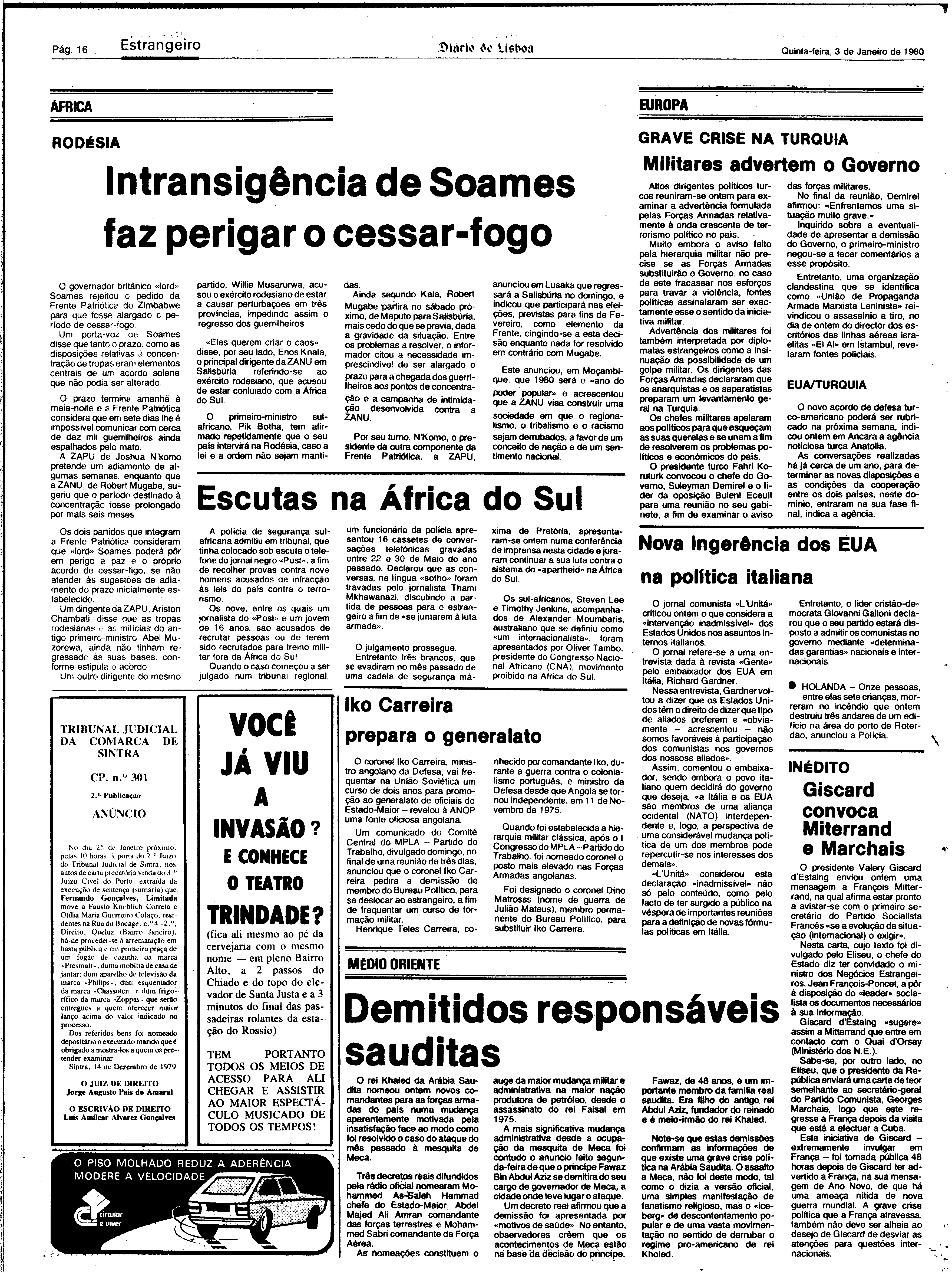 06832.182.28634- pag.16