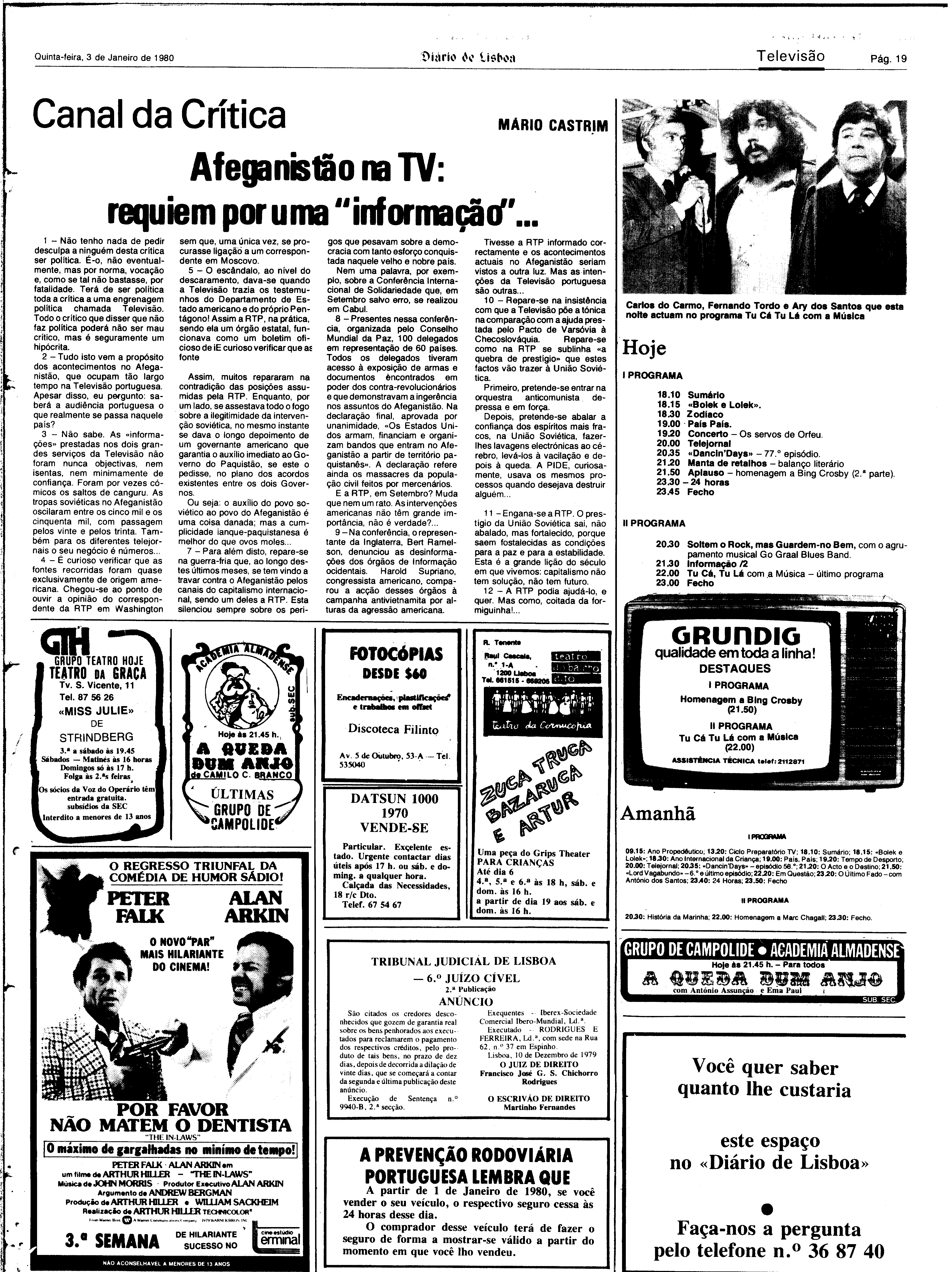 06832.182.28634- pag.19