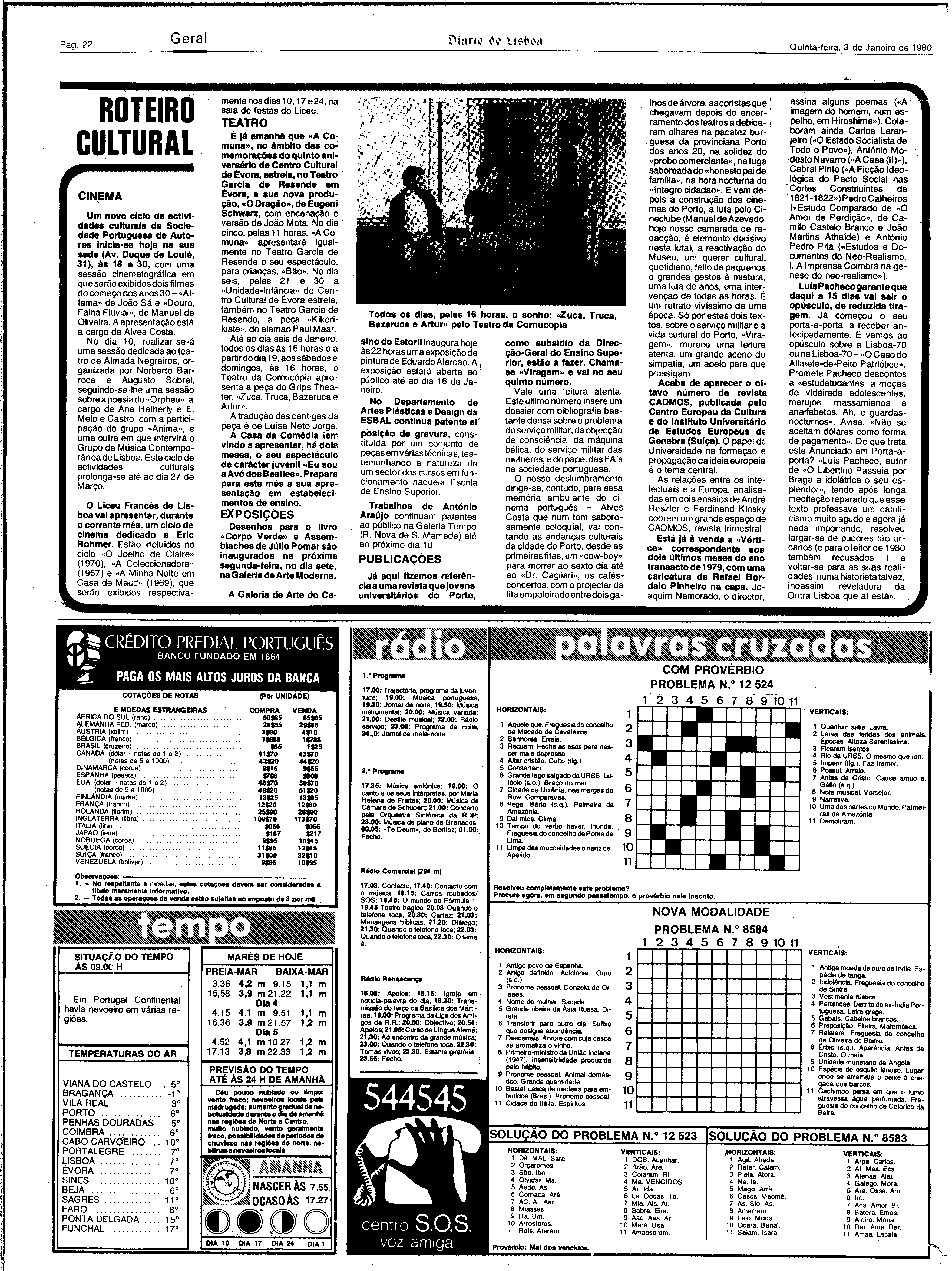 06832.182.28634- pag.22