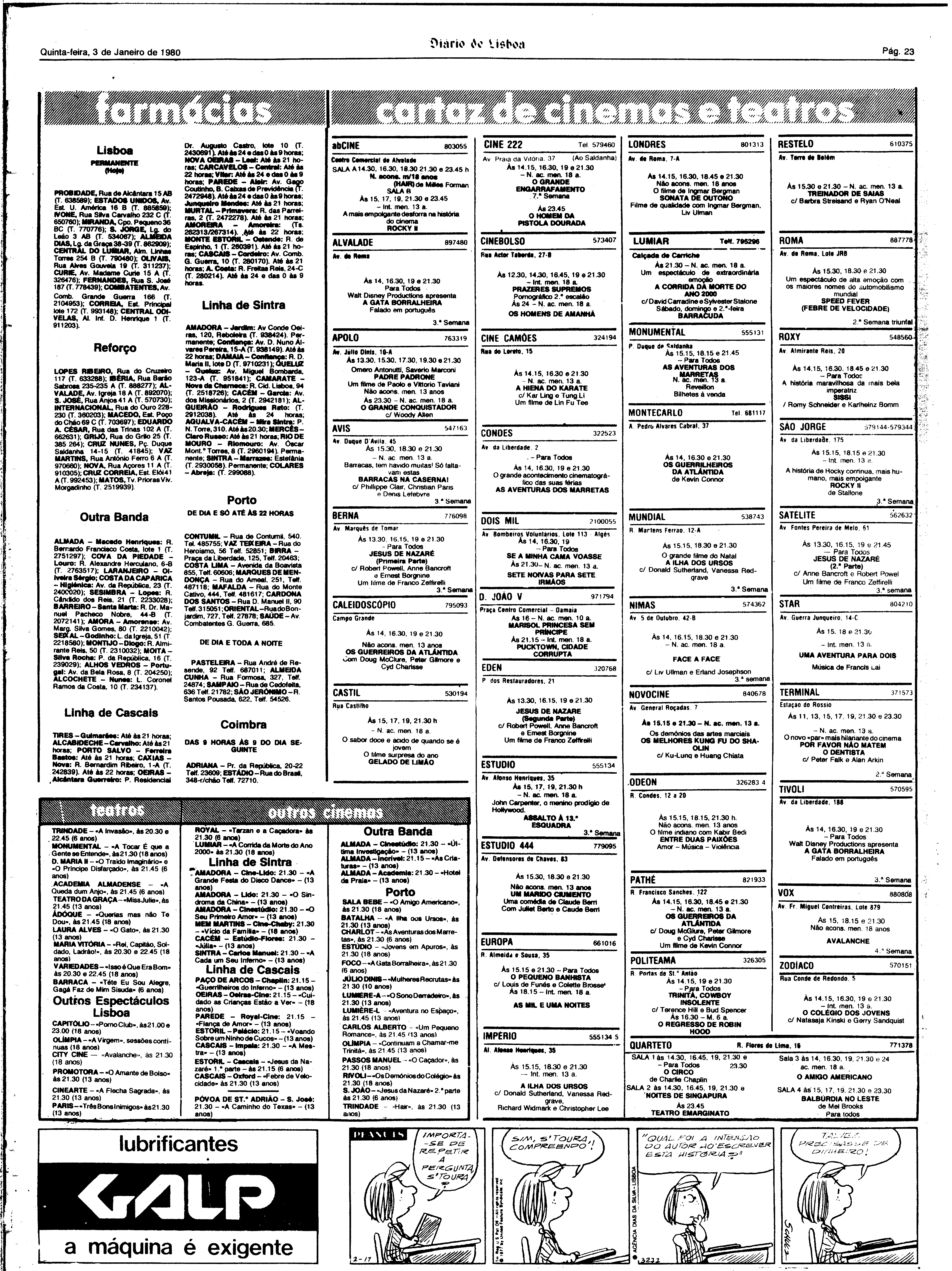06832.182.28634- pag.23