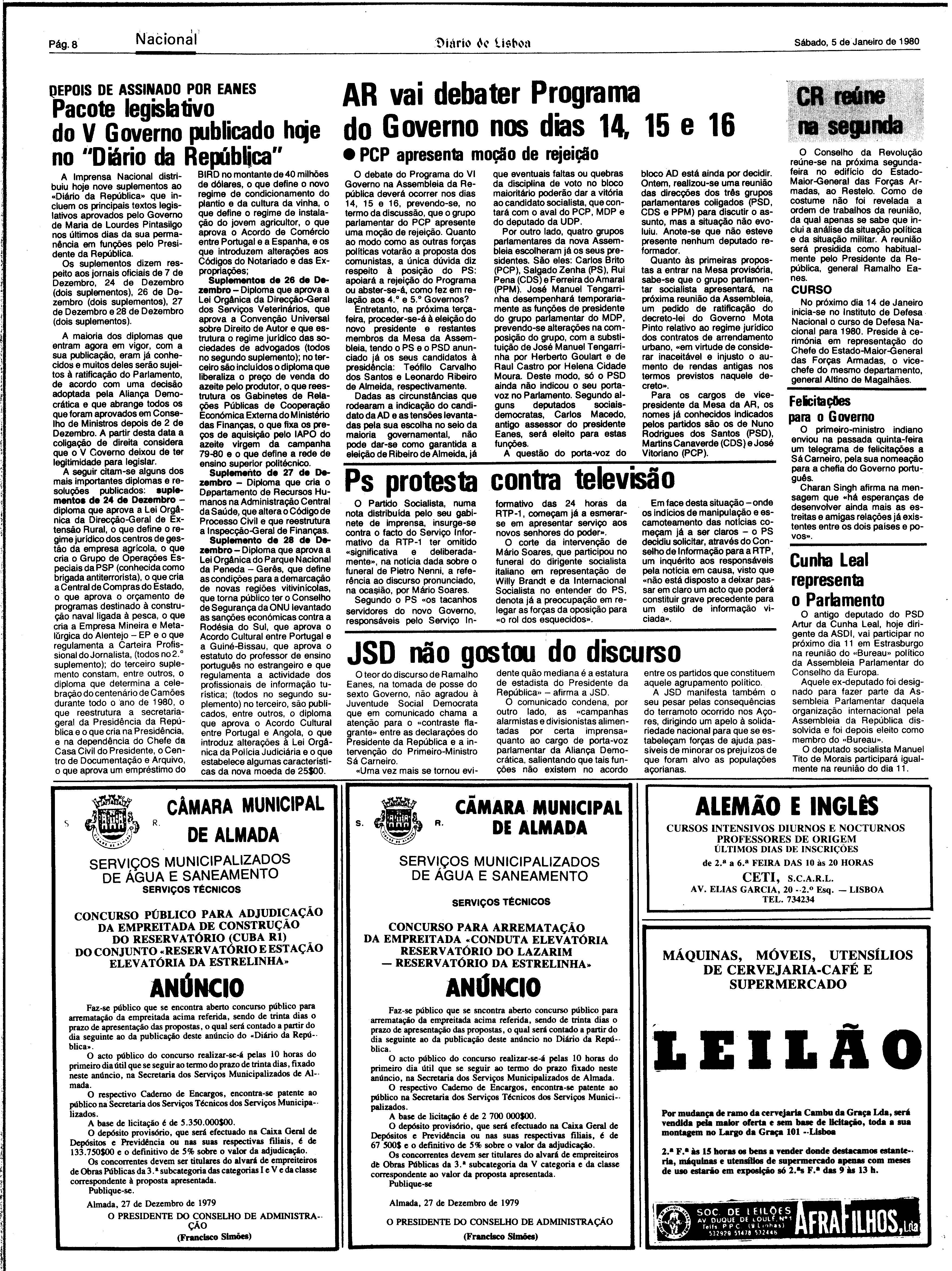 06832.182.28636- pag.8