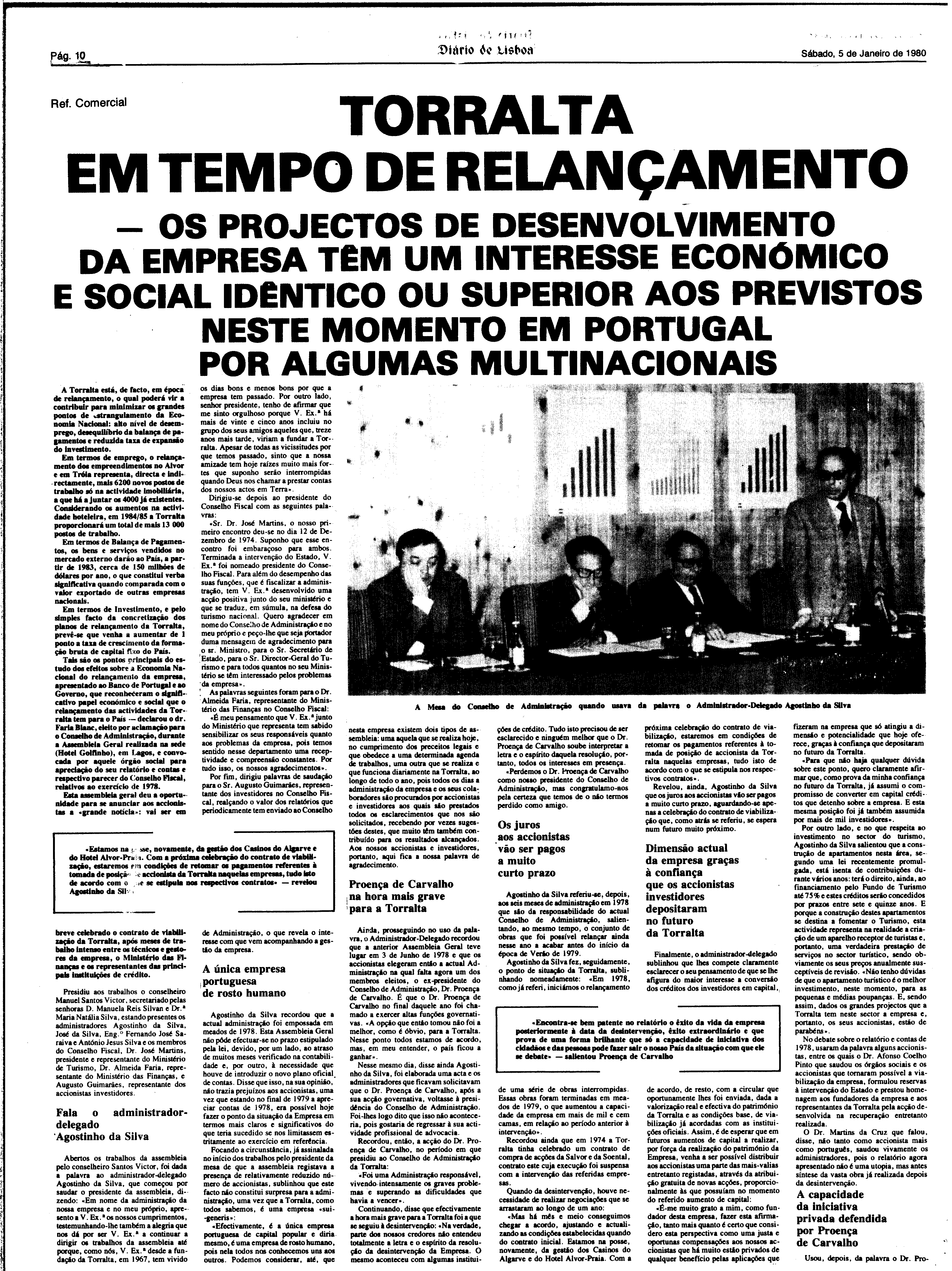 06832.182.28636- pag.10