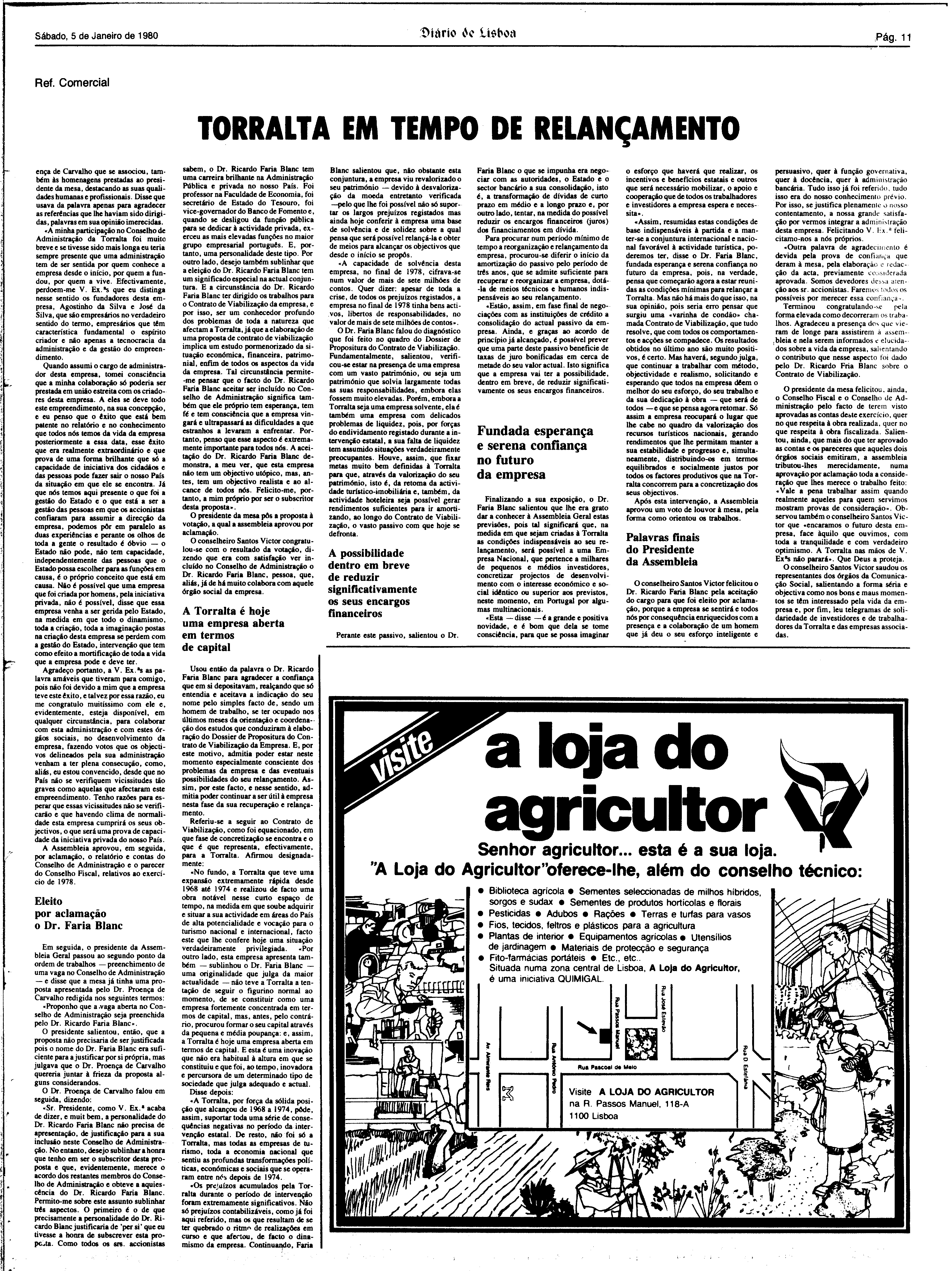 06832.182.28636- pag.11