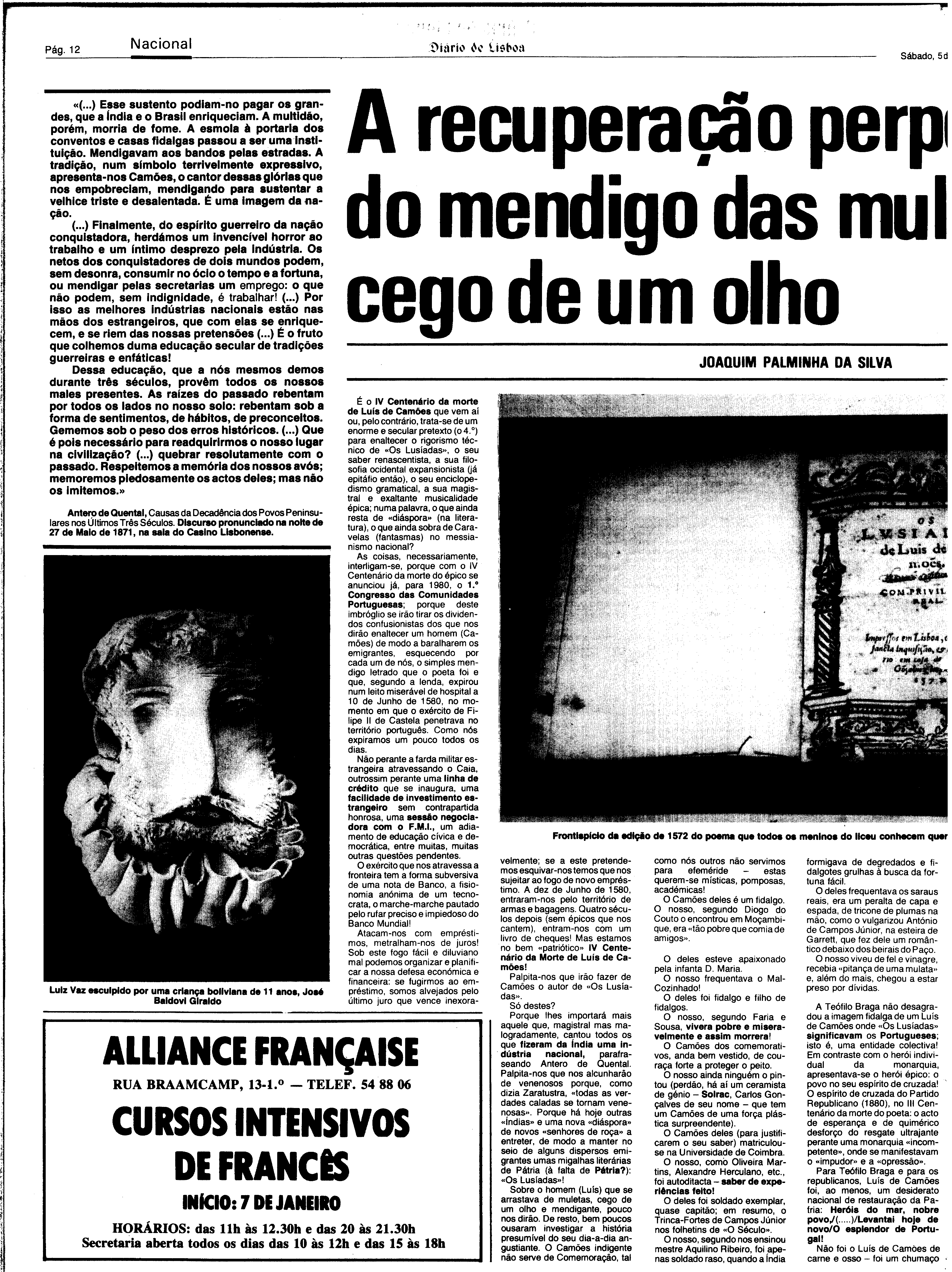 06832.182.28636- pag.12