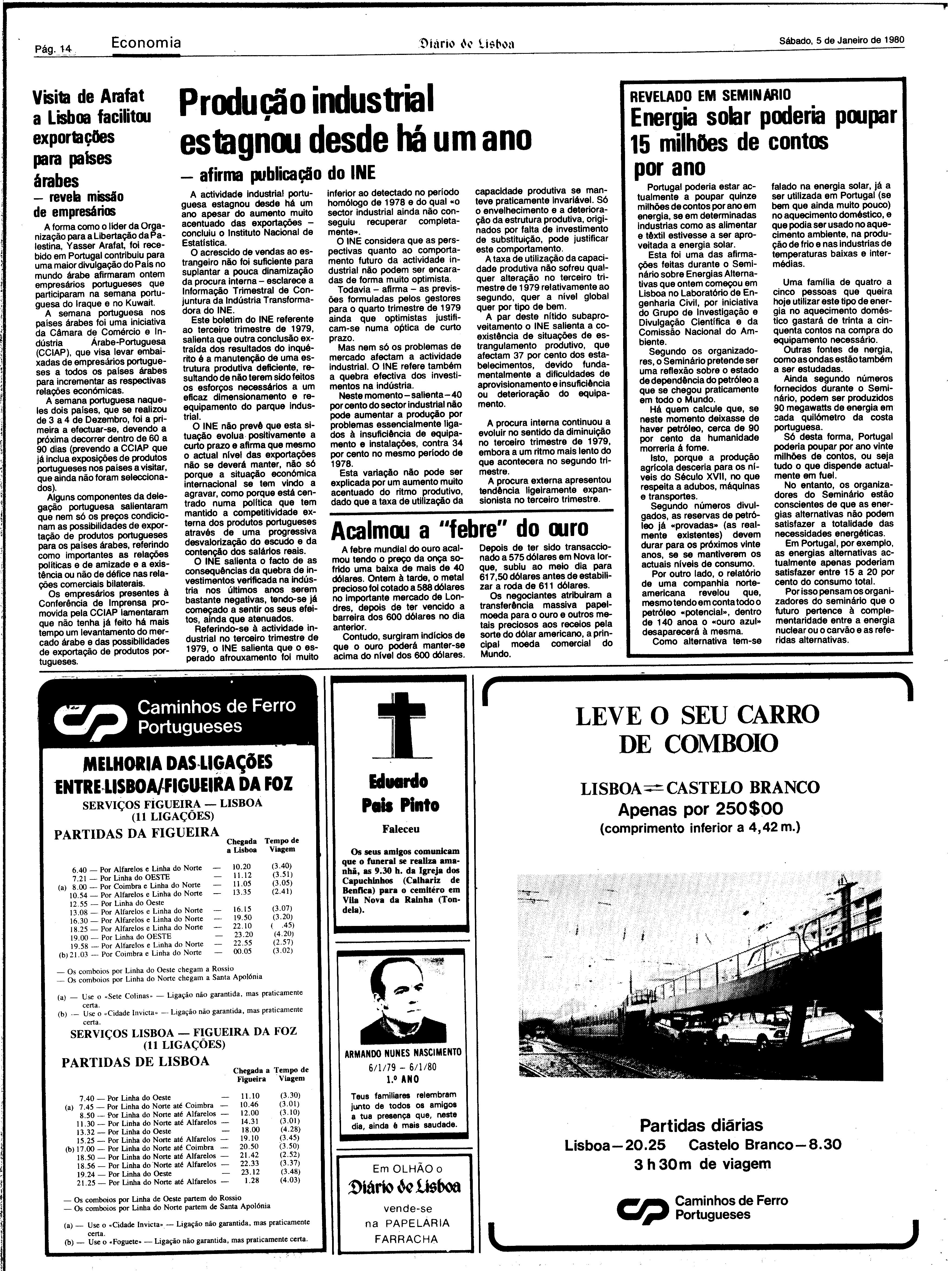 06832.182.28636- pag.14