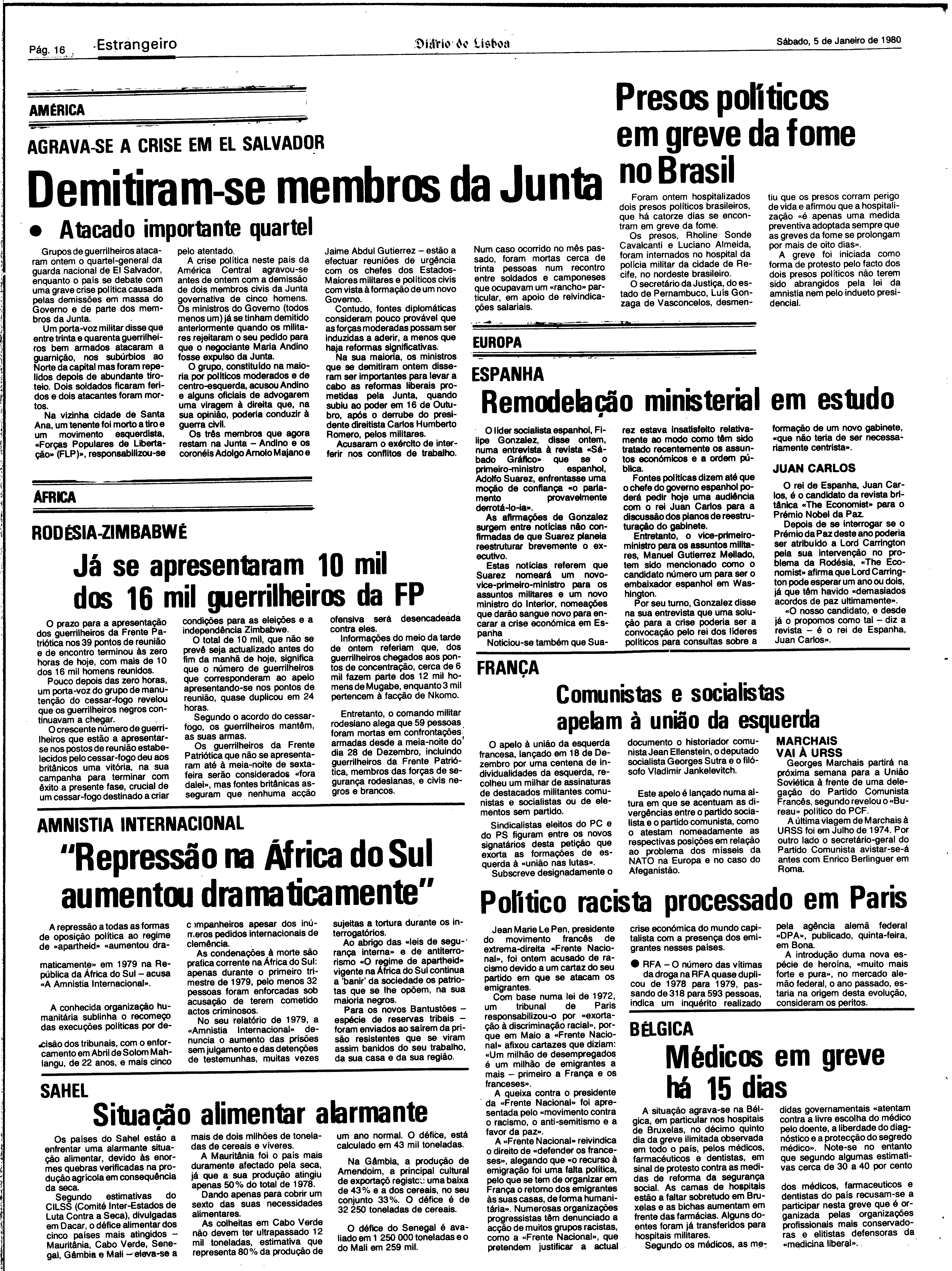 06832.182.28636- pag.16