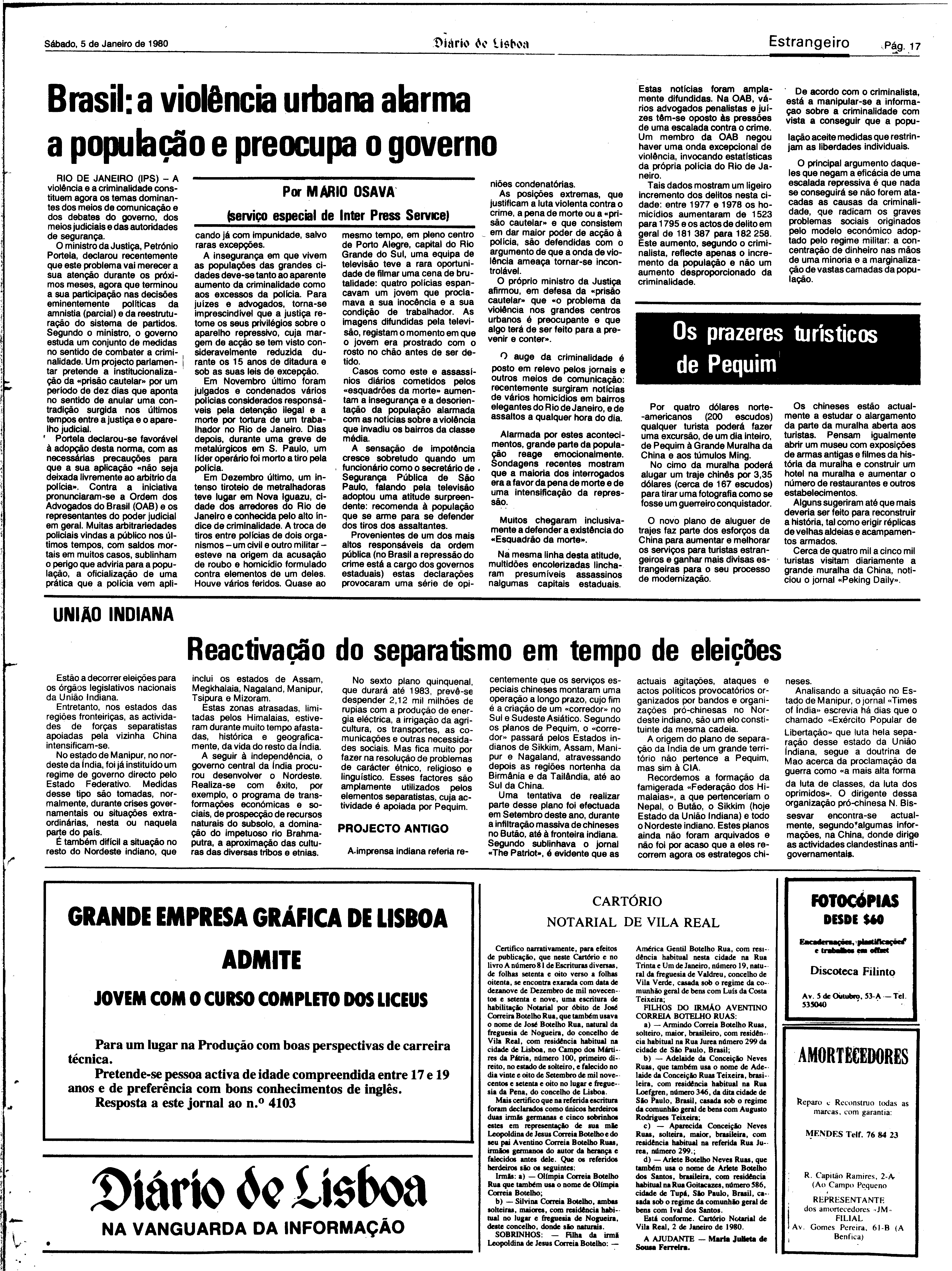 06832.182.28636- pag.17