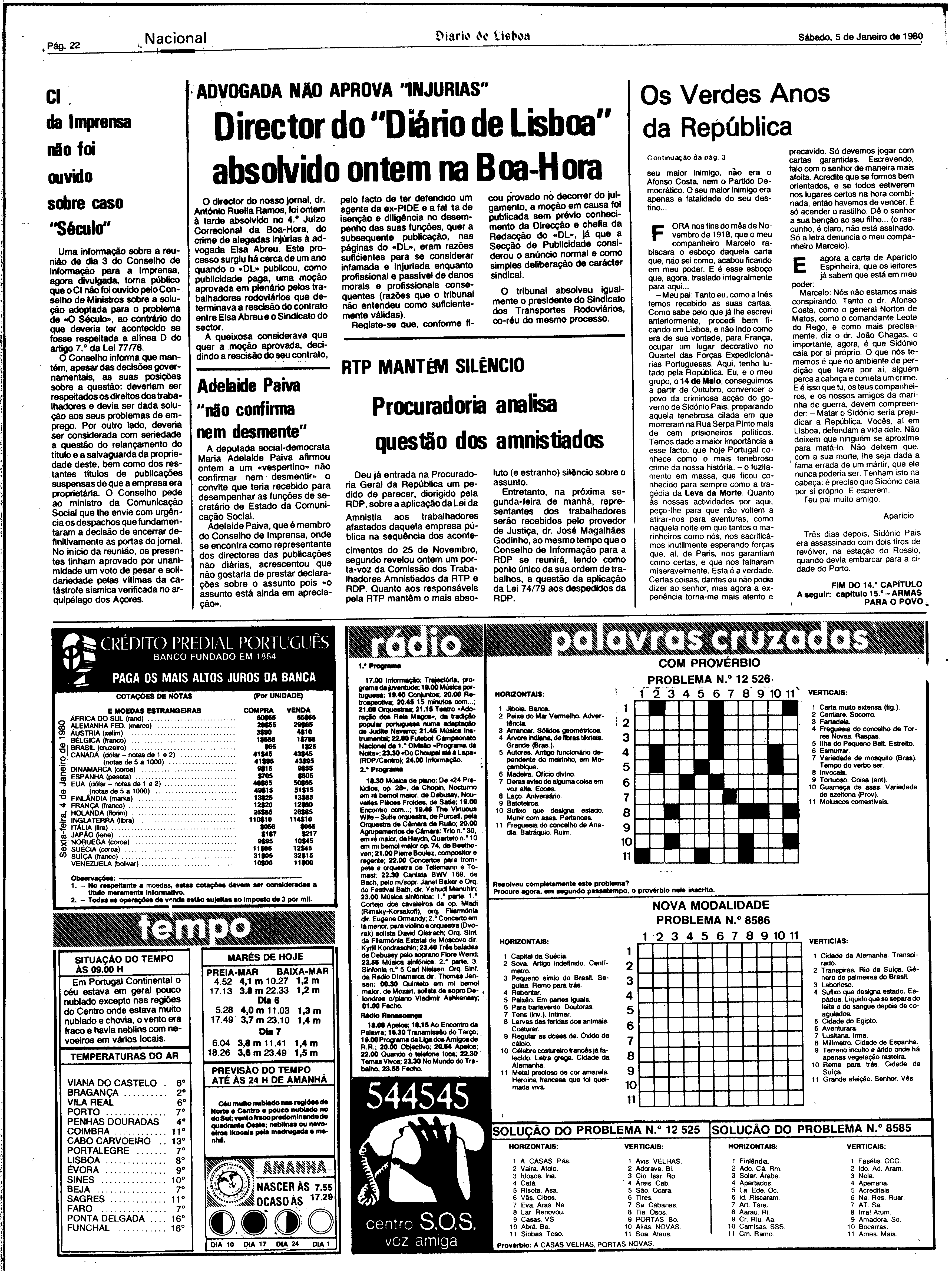 06832.182.28636- pag.22