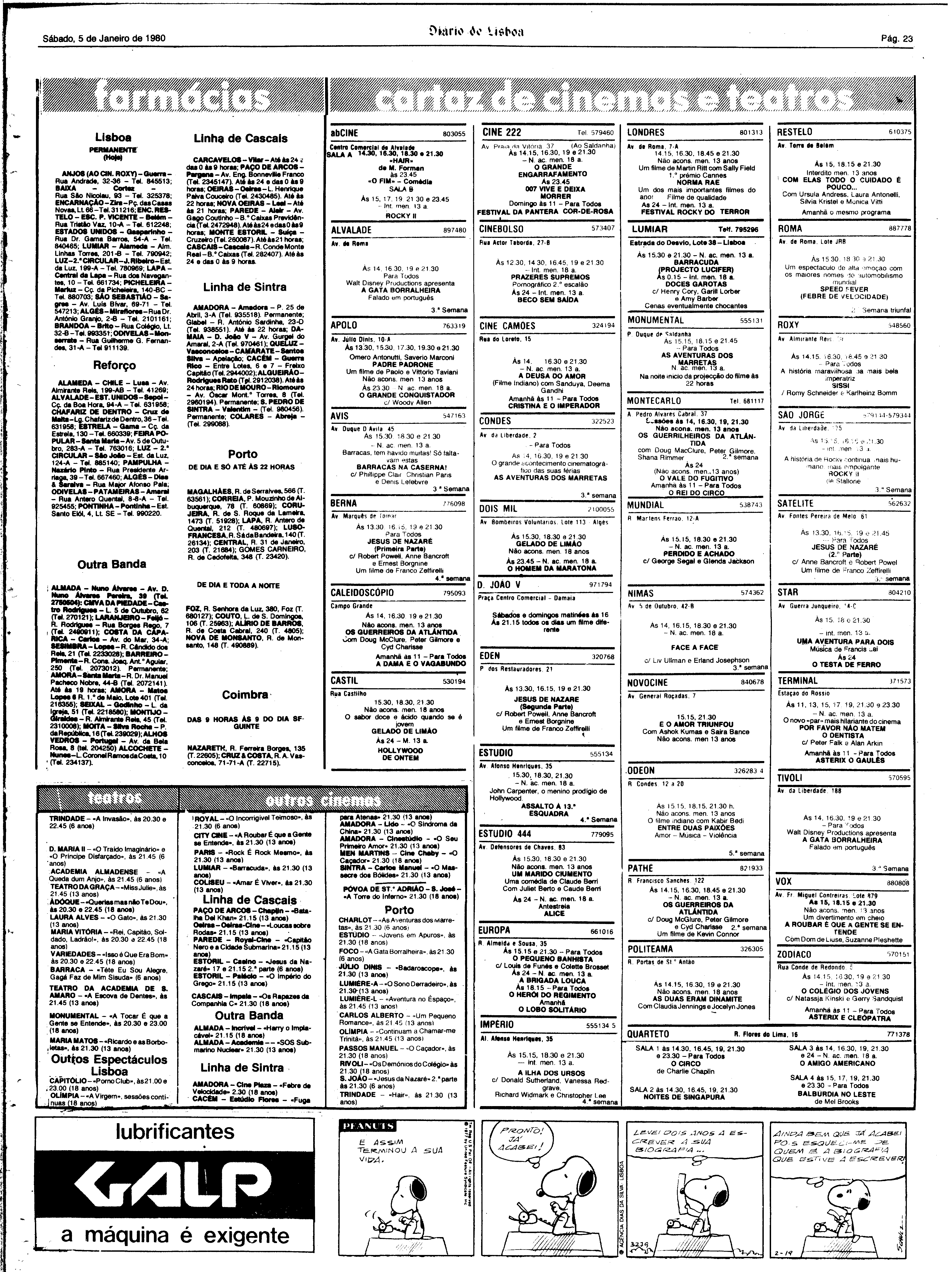 06832.182.28636- pag.23