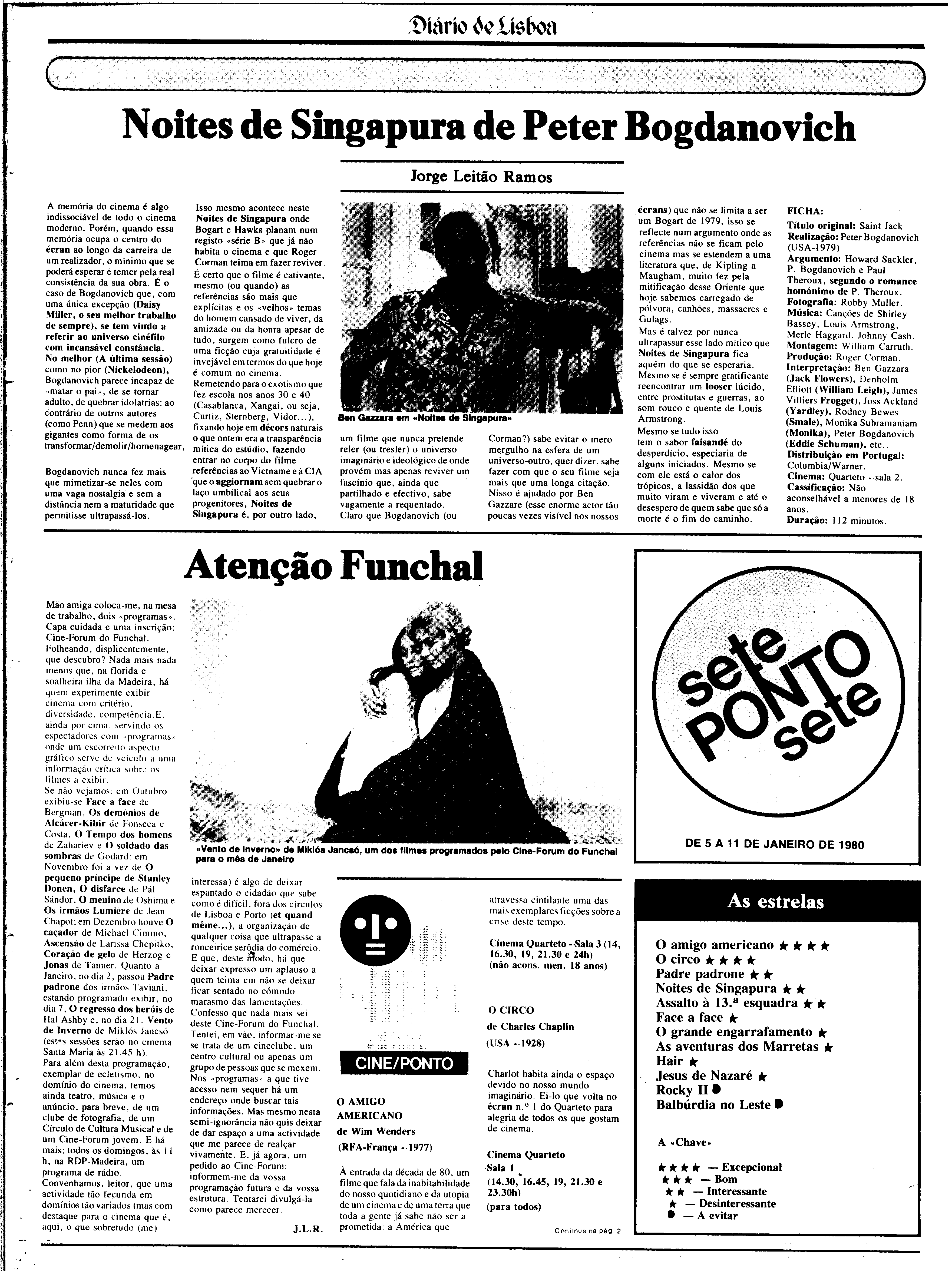 06832.182.28636- pag.25