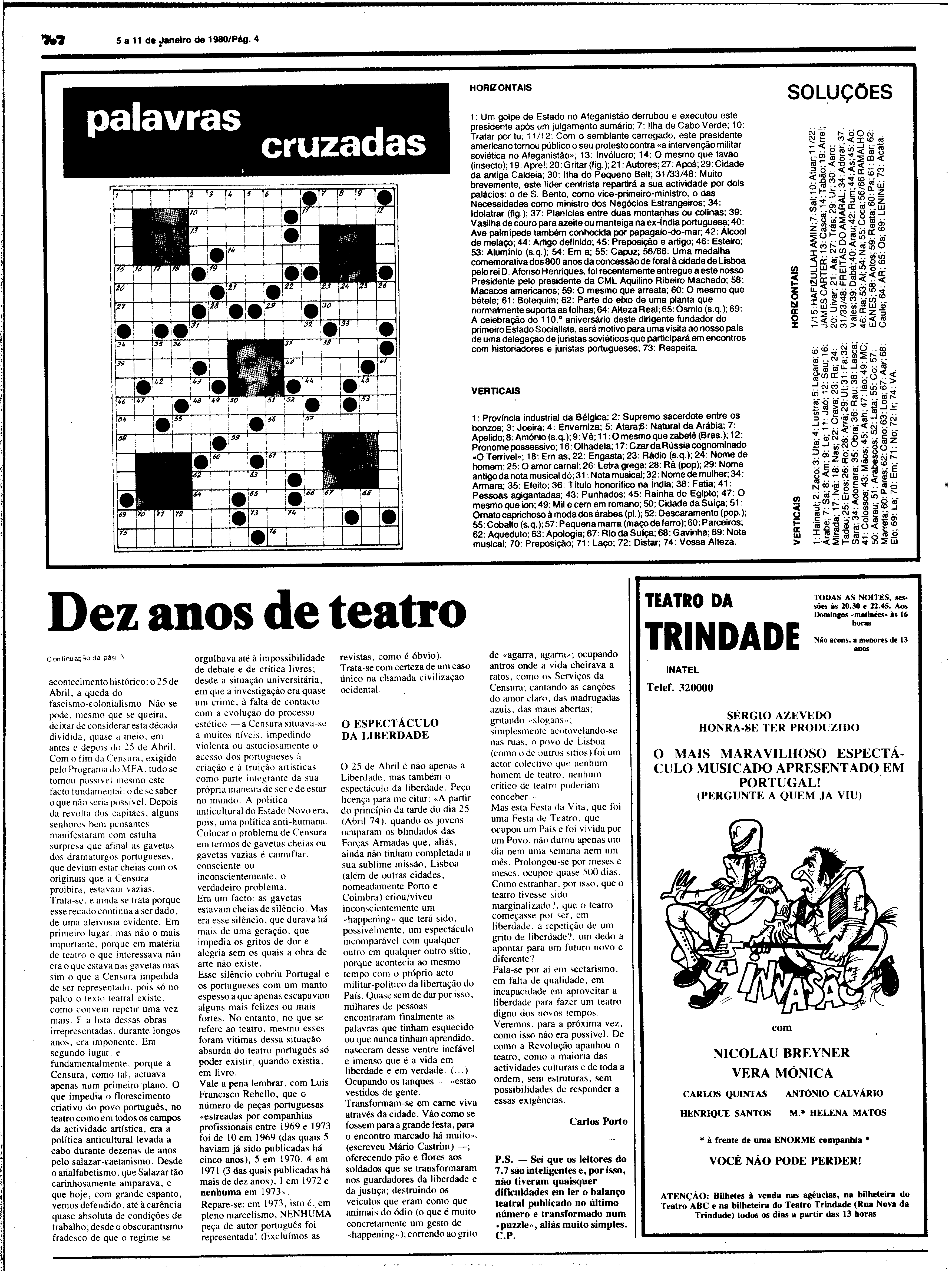 06832.182.28636- pag.28
