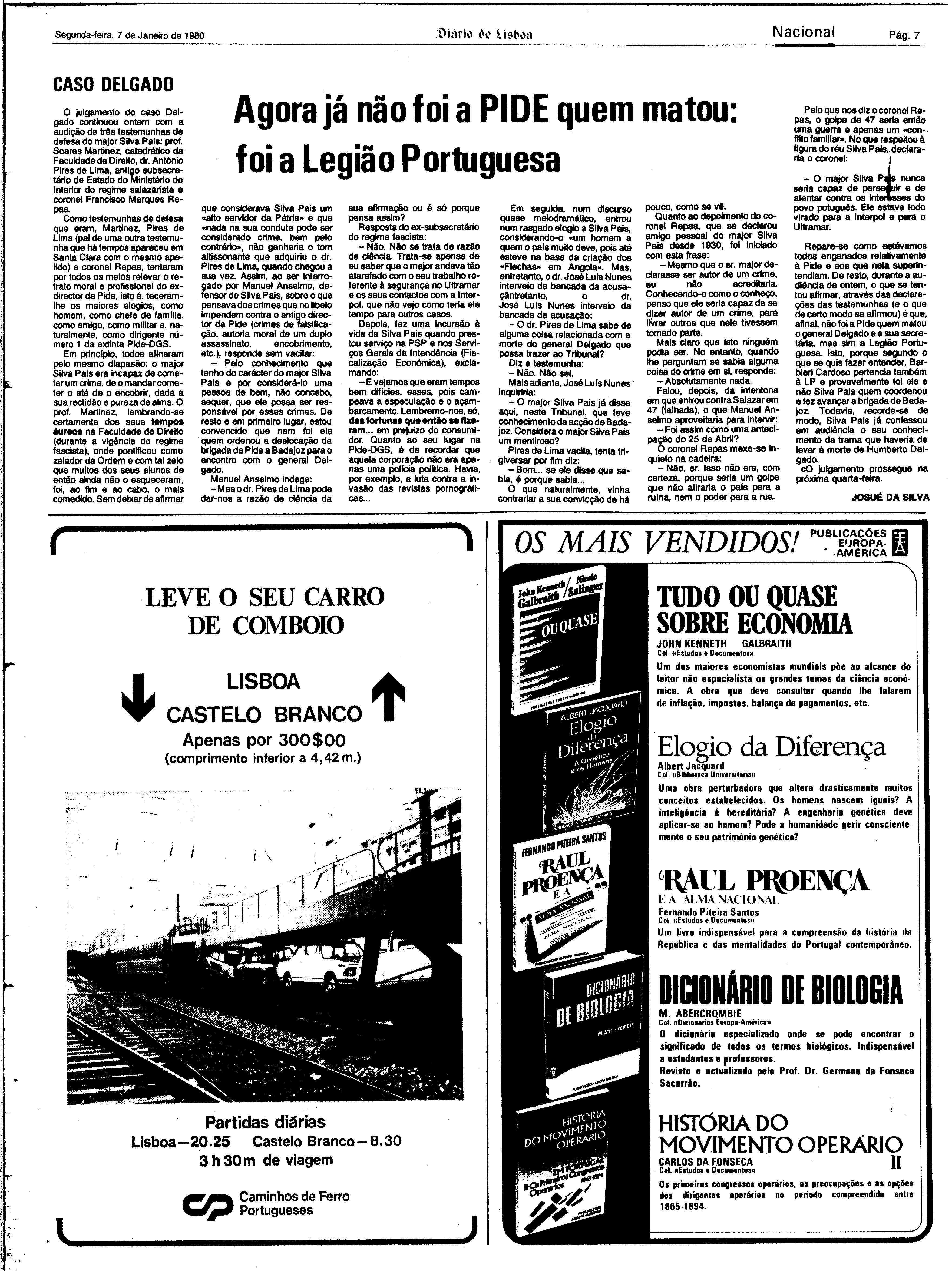 06832.182.28637- pag.7