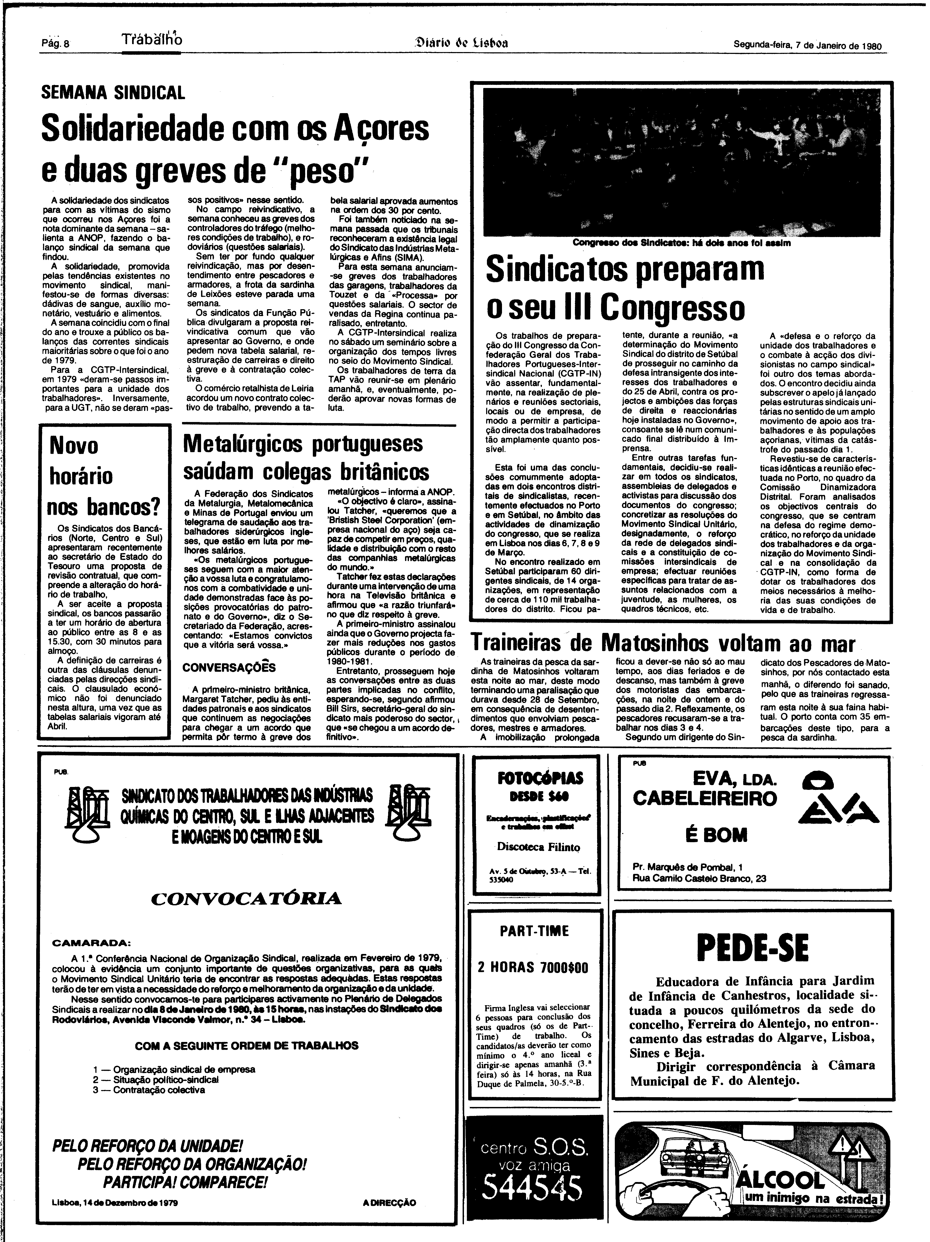 06832.182.28637- pag.8