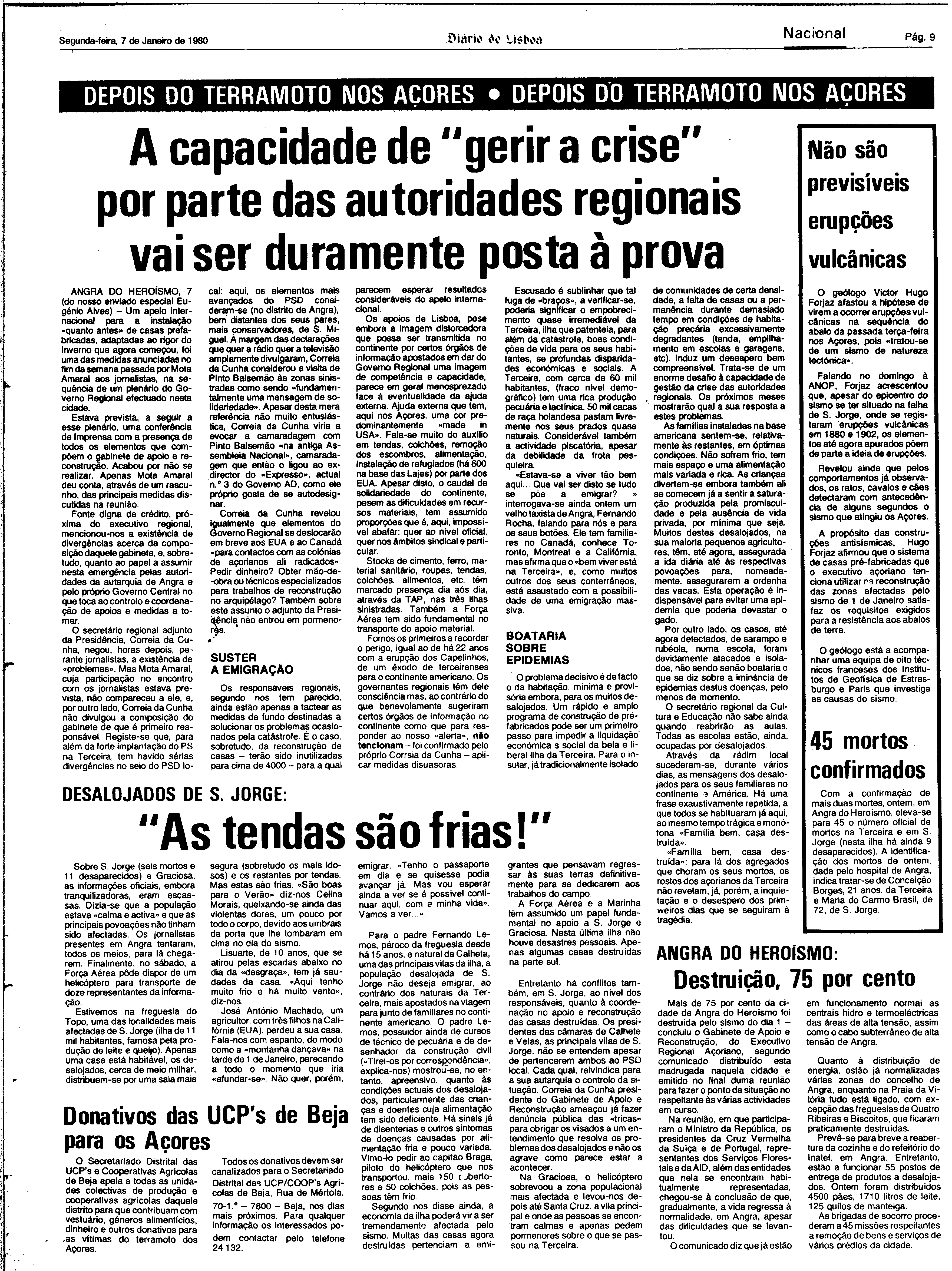 06832.182.28637- pag.9