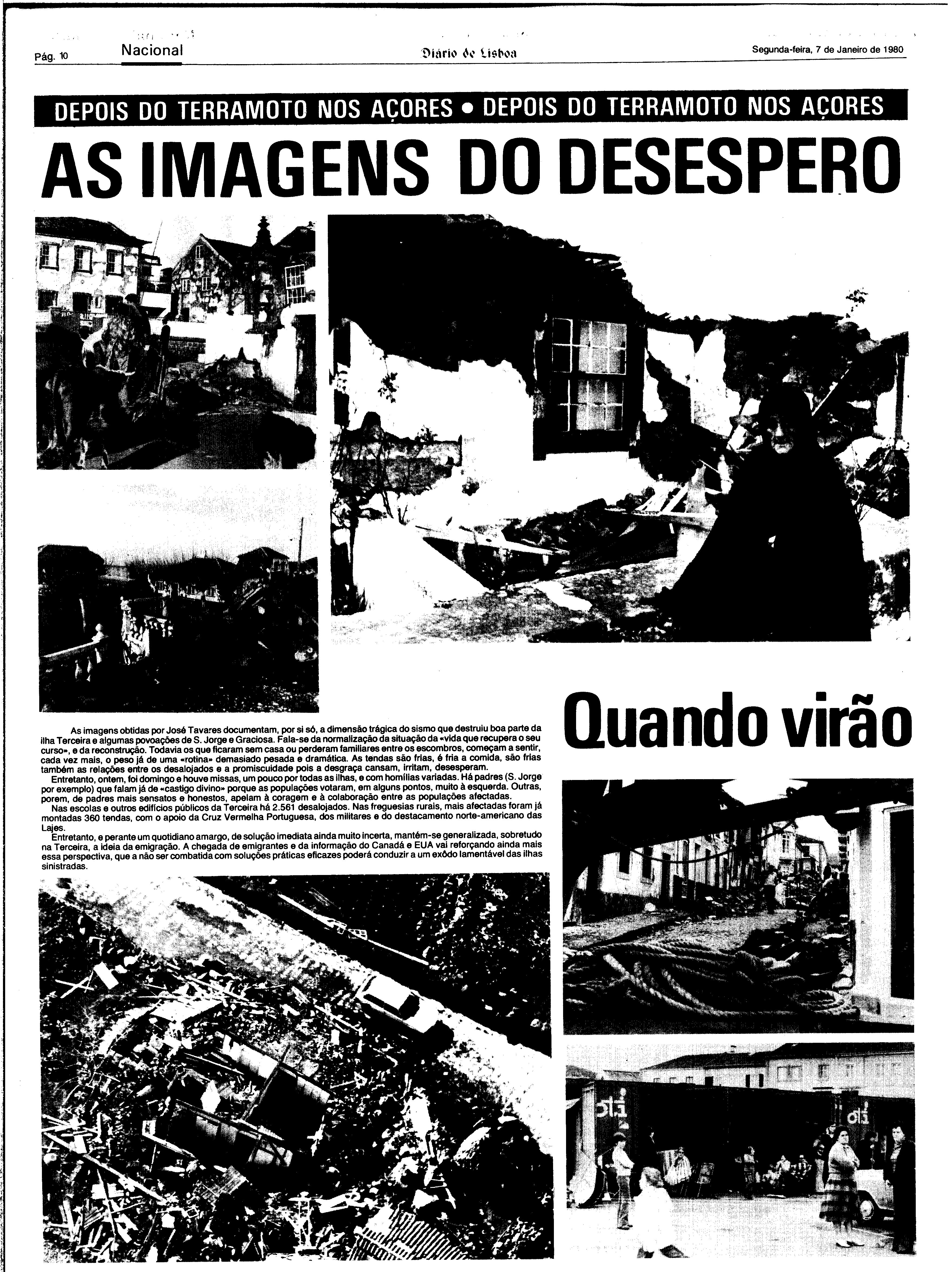 06832.182.28637- pag.10