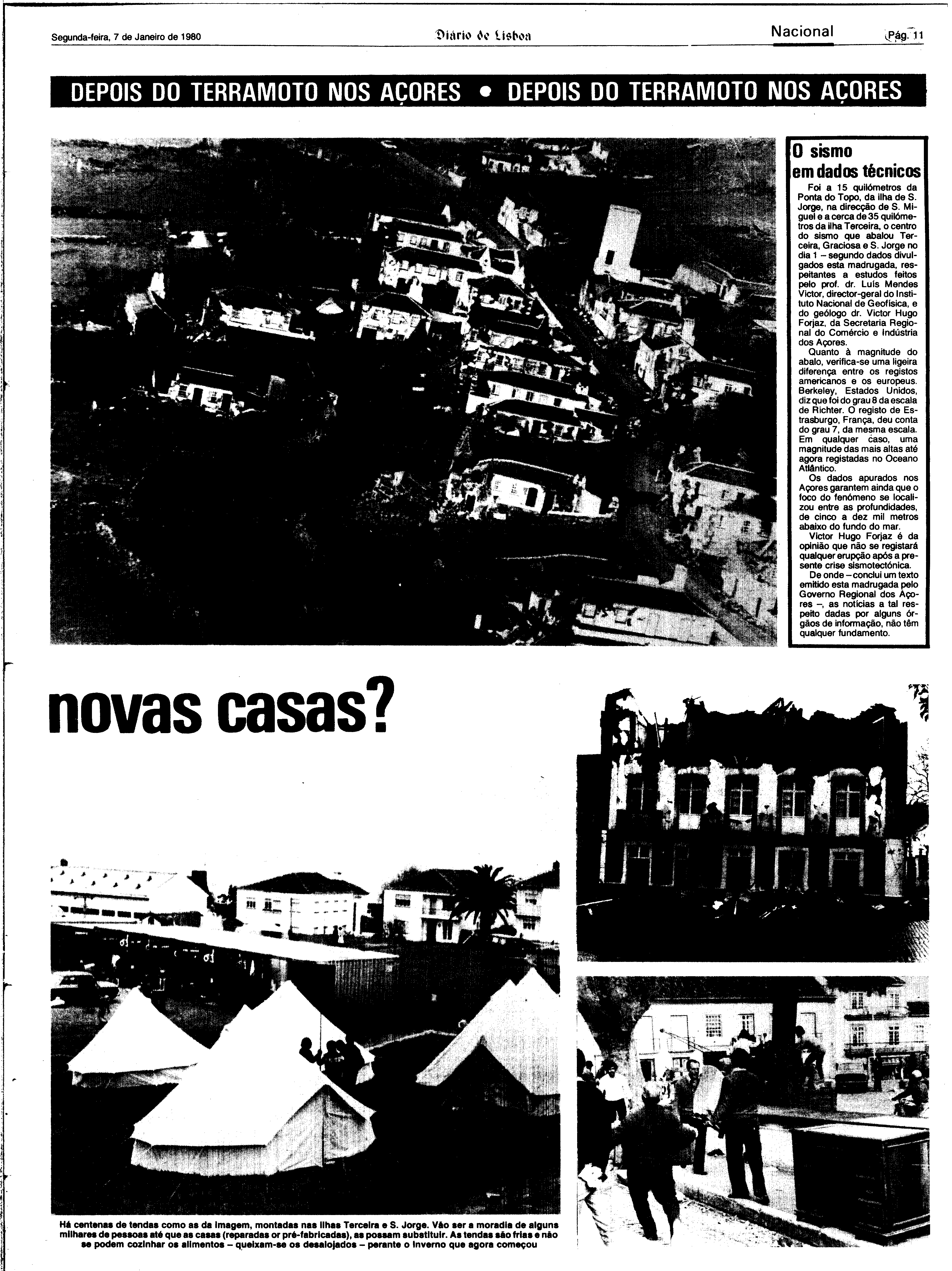 06832.182.28637- pag.11