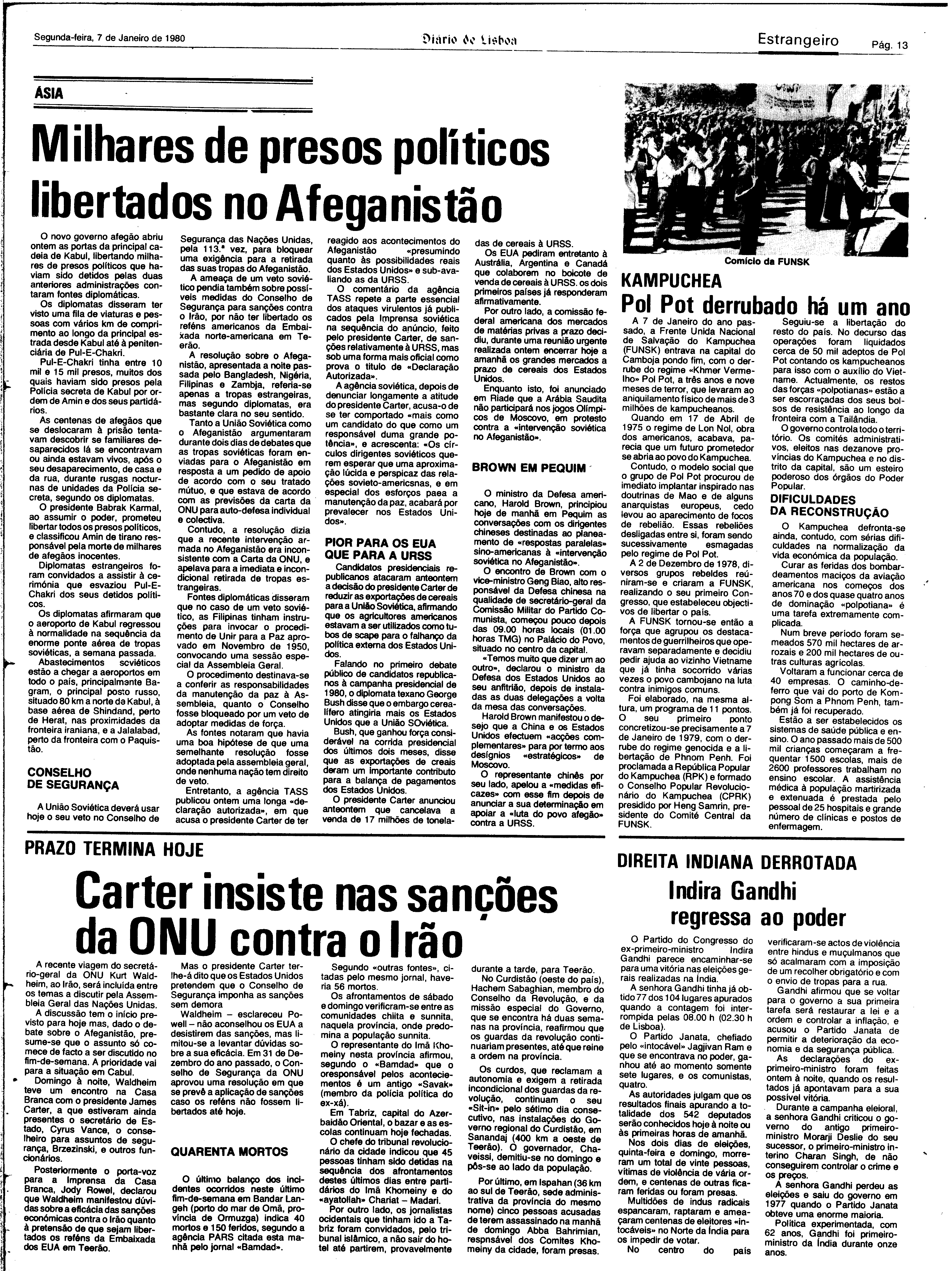 06832.182.28637- pag.13