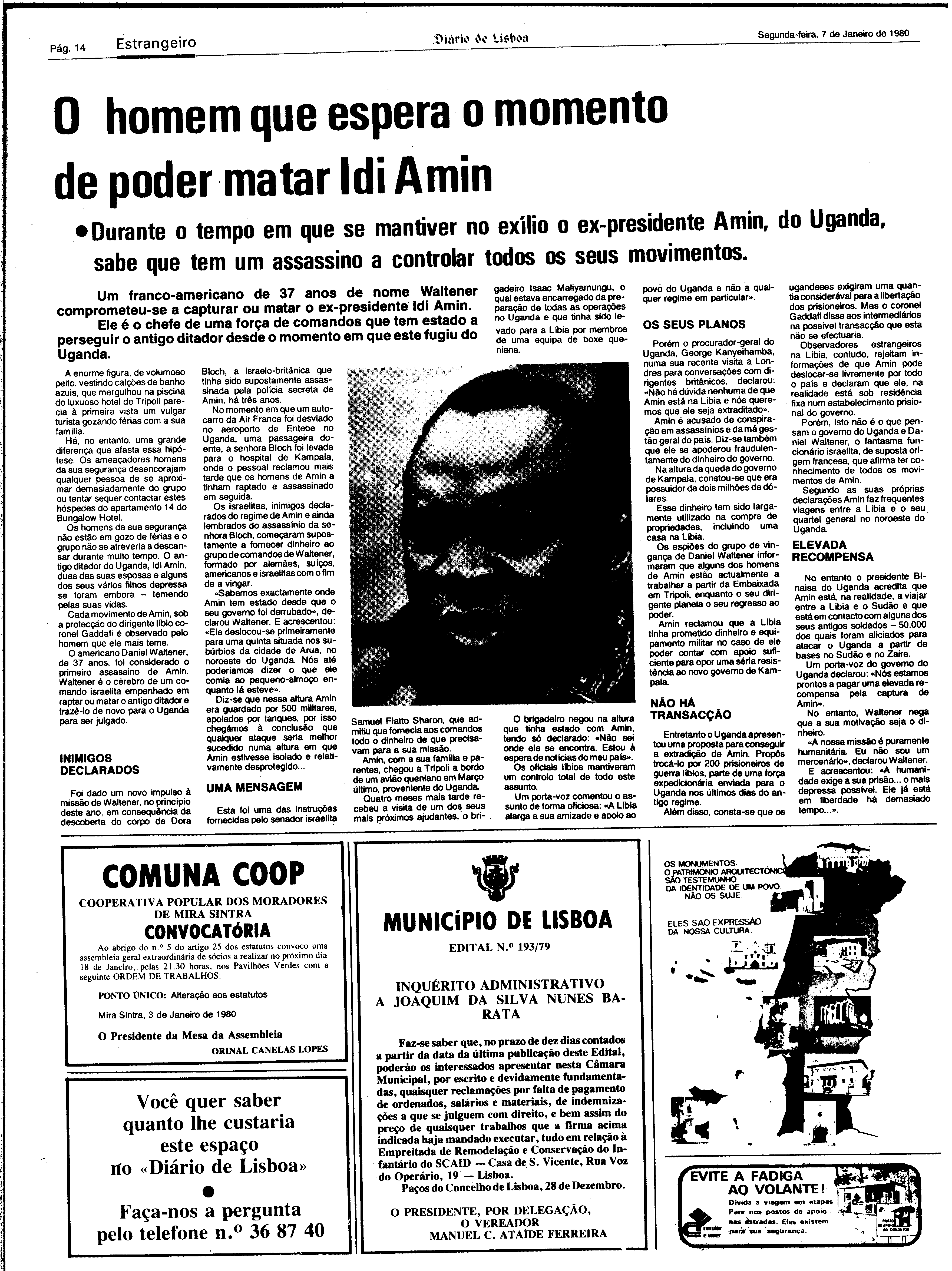 06832.182.28637- pag.14