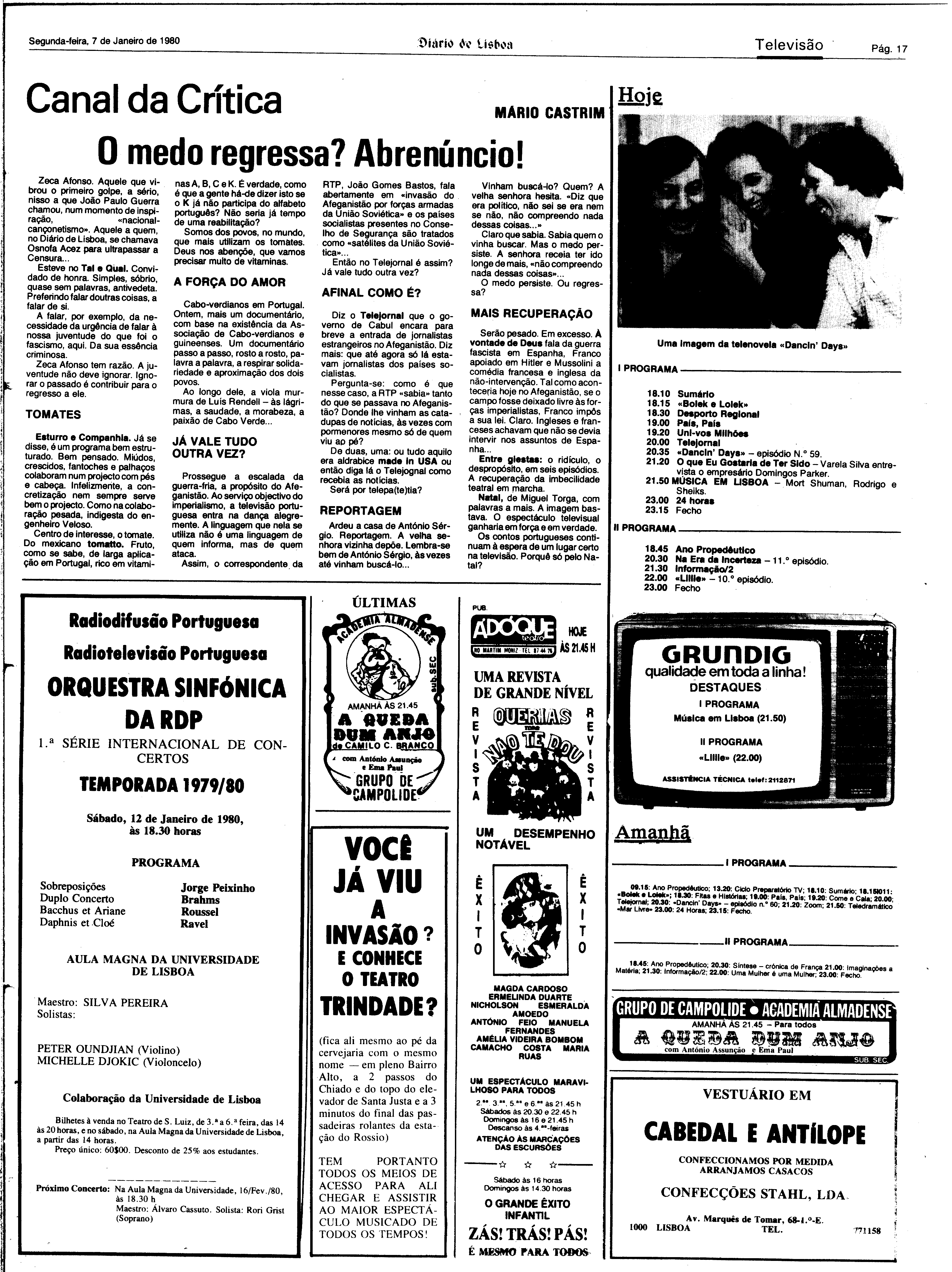 06832.182.28637- pag.17