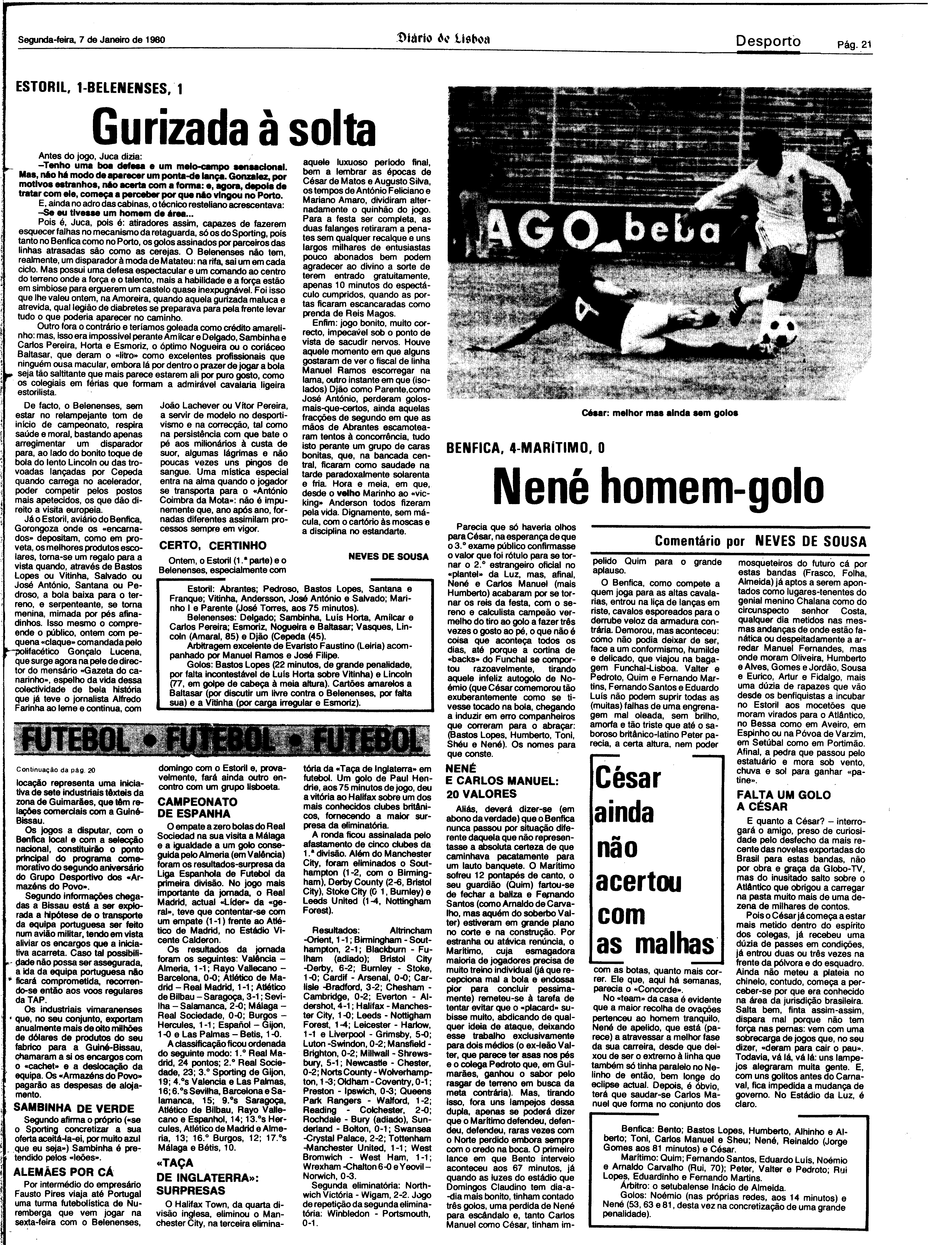 06832.182.28637- pag.21