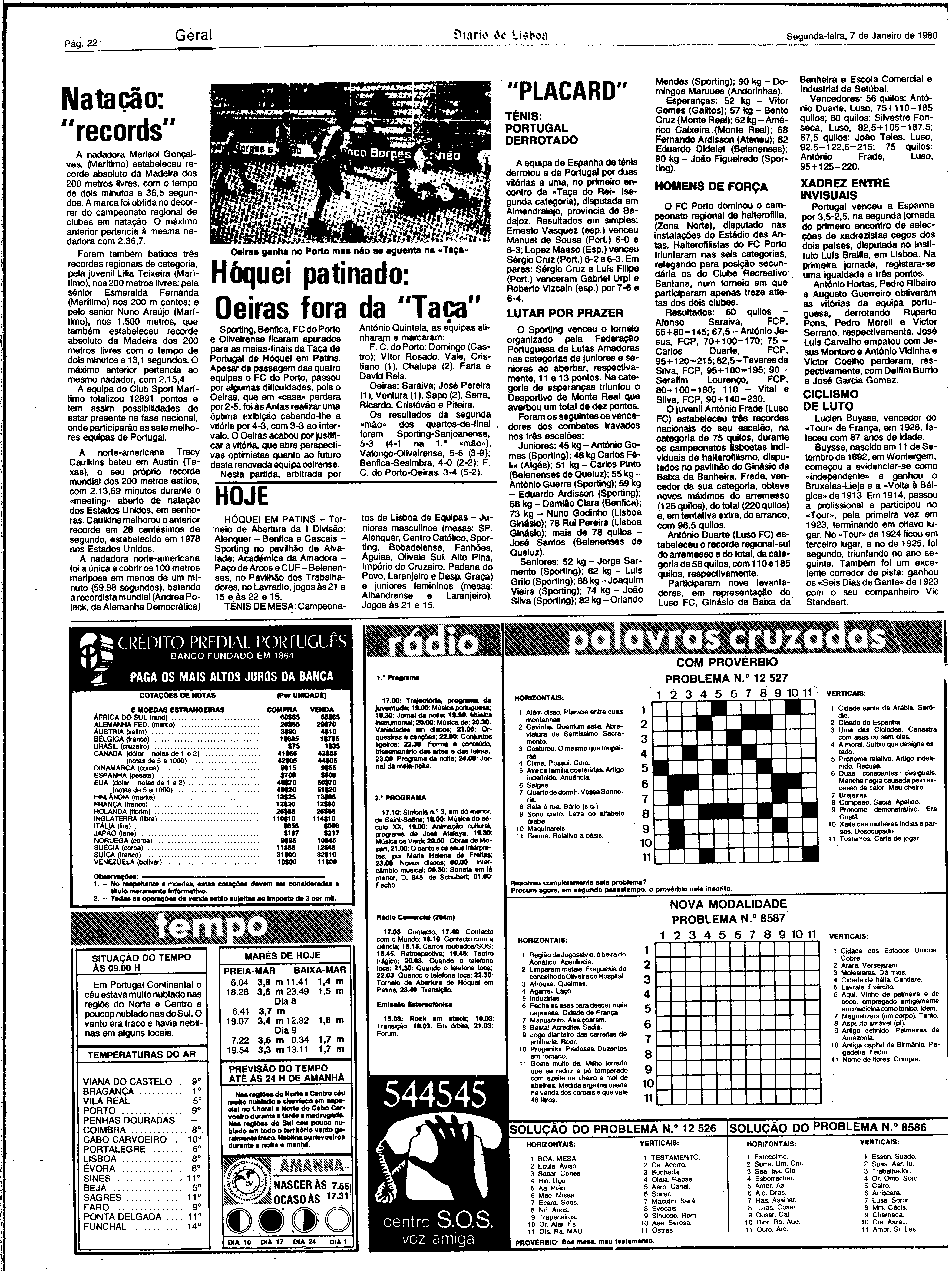 06832.182.28637- pag.22
