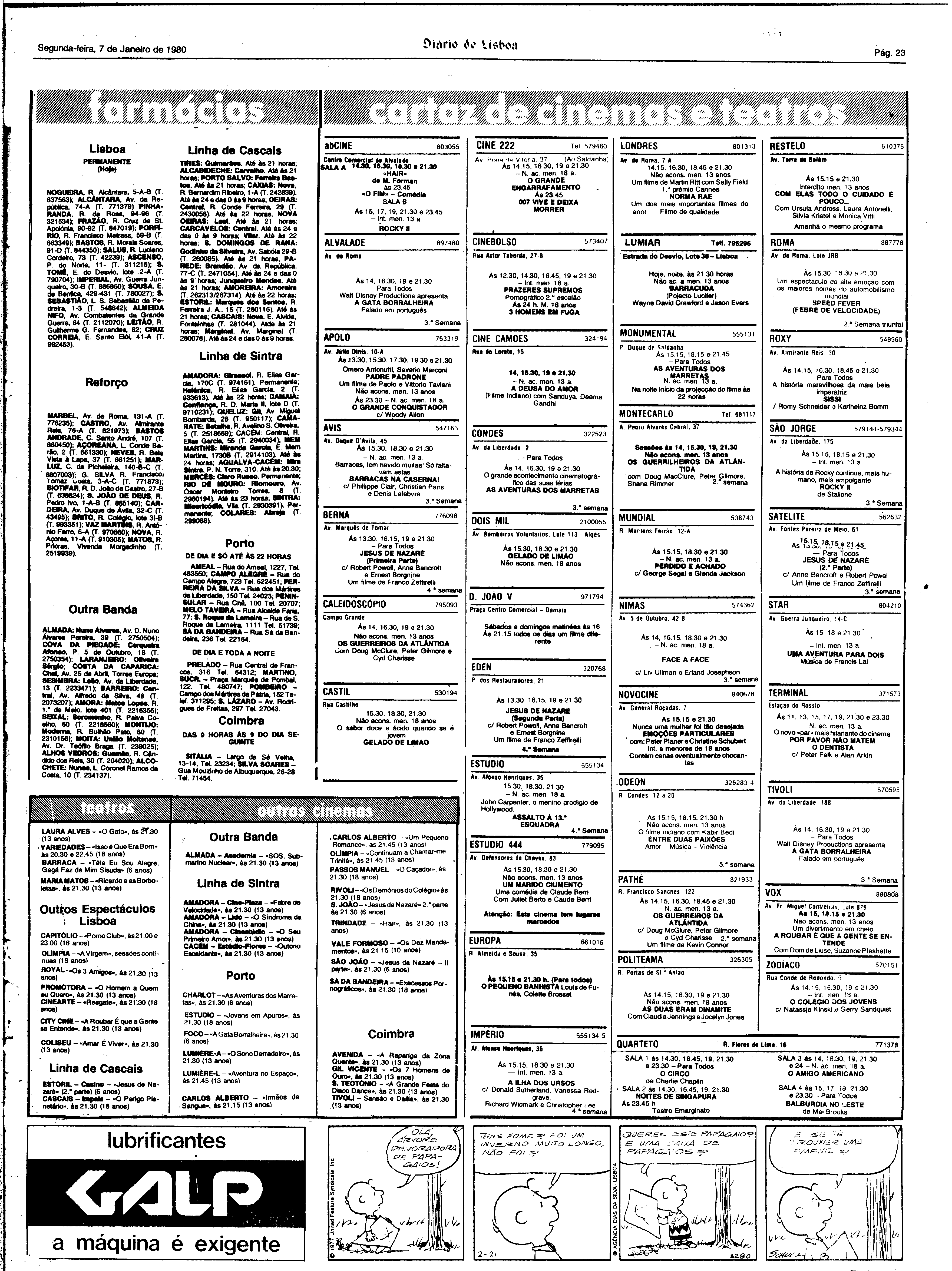 06832.182.28637- pag.23