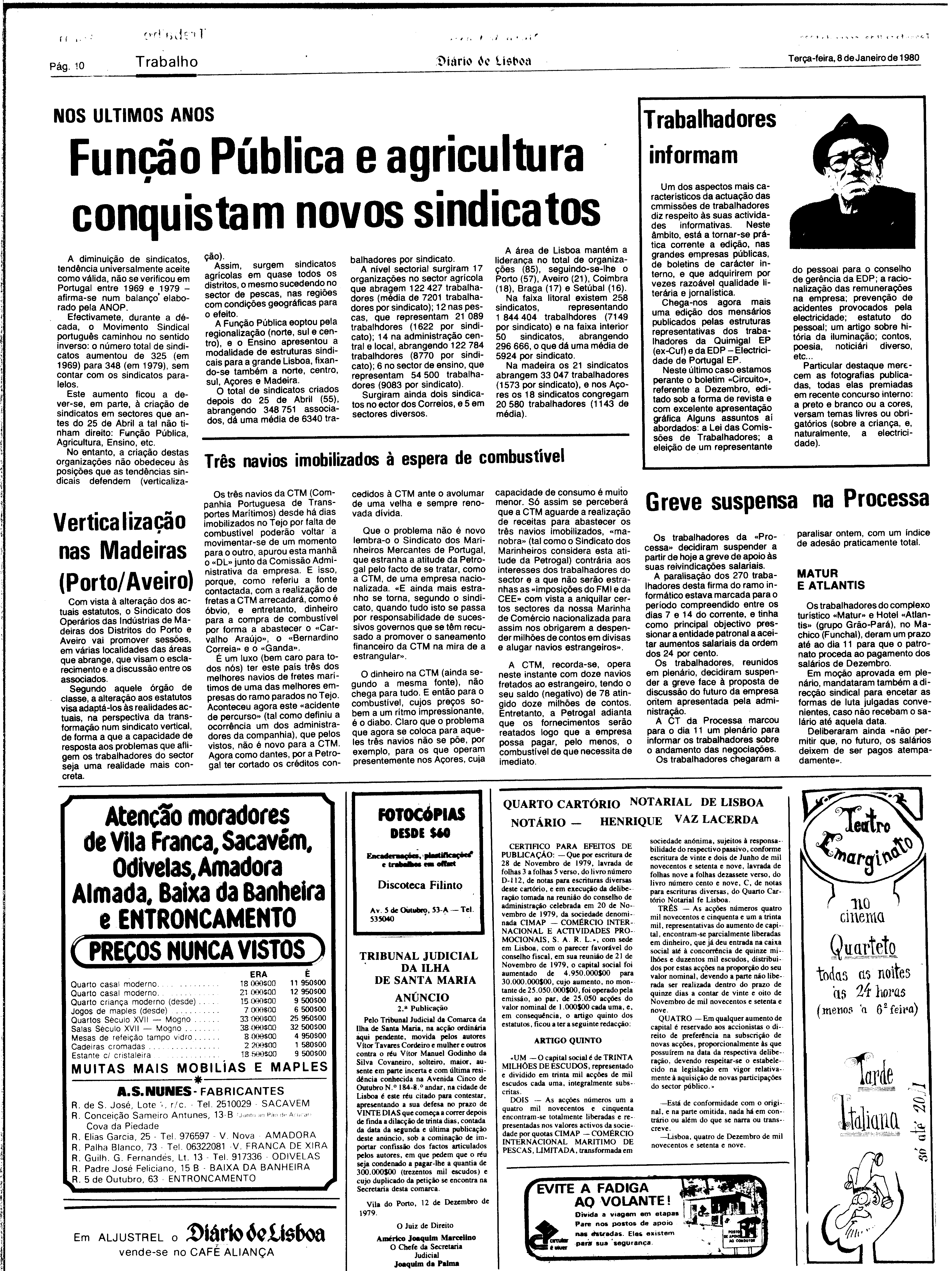 06832.182.28638- pag.10