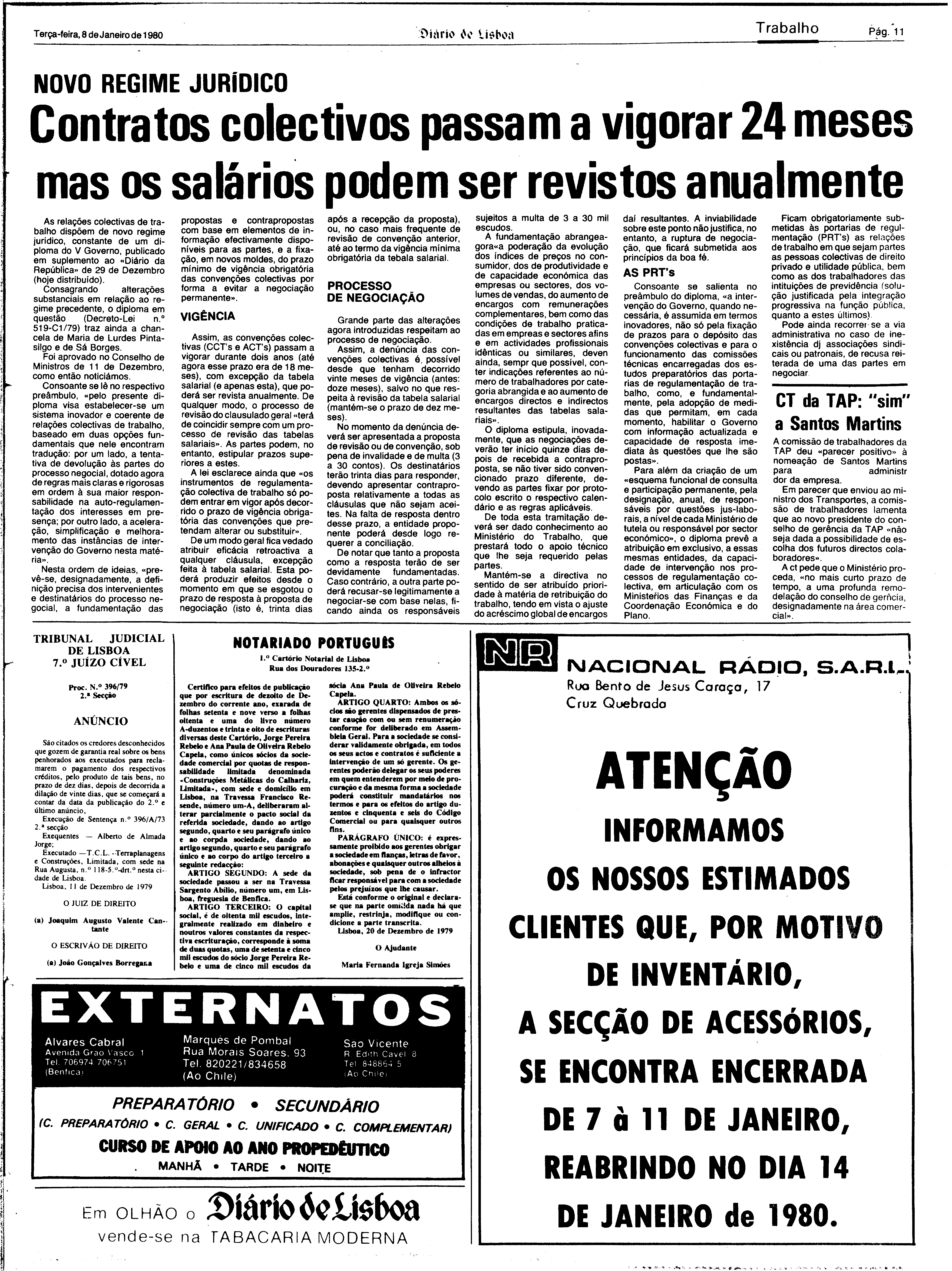 06832.182.28638- pag.11