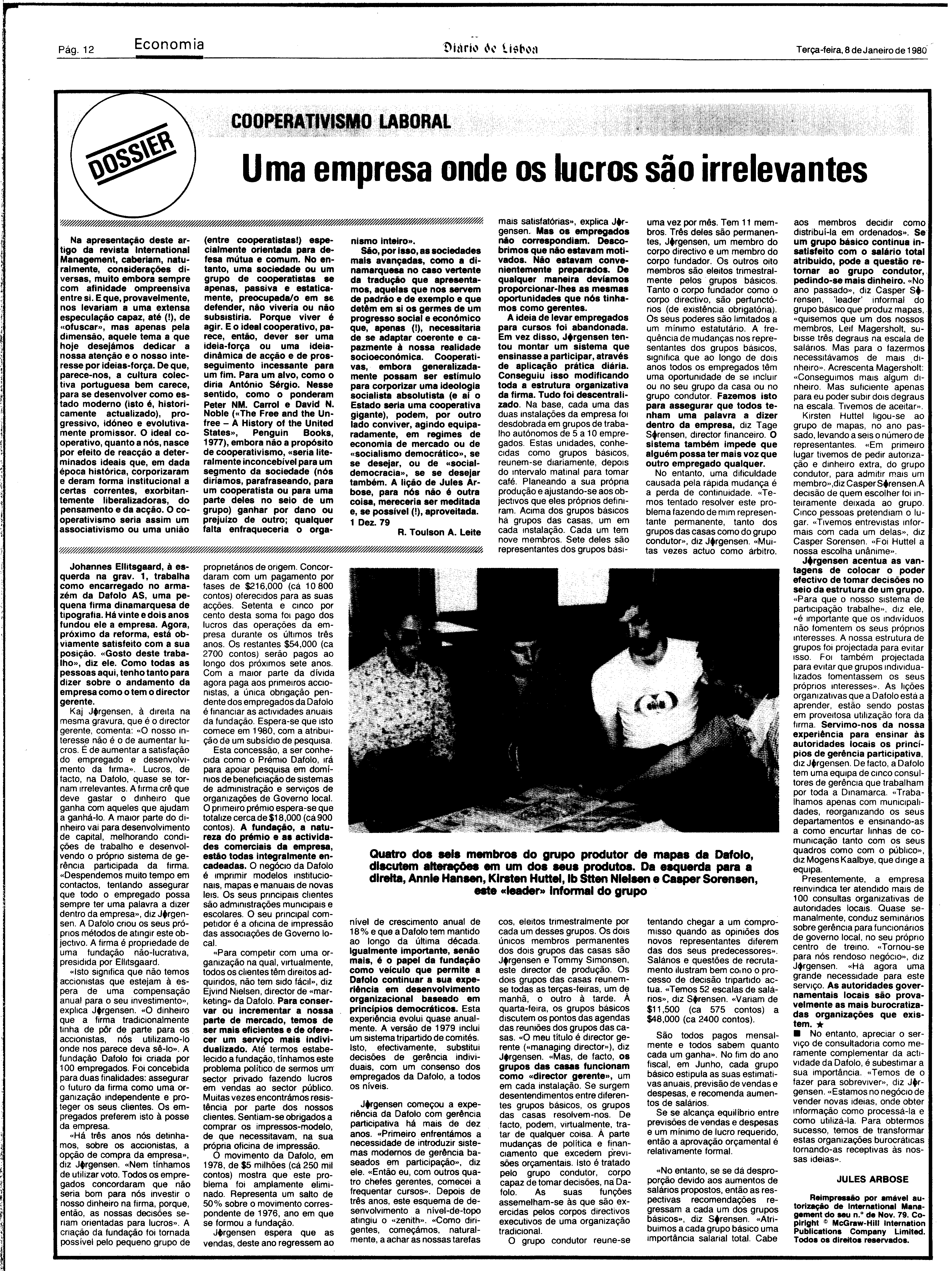 06832.182.28638- pag.12