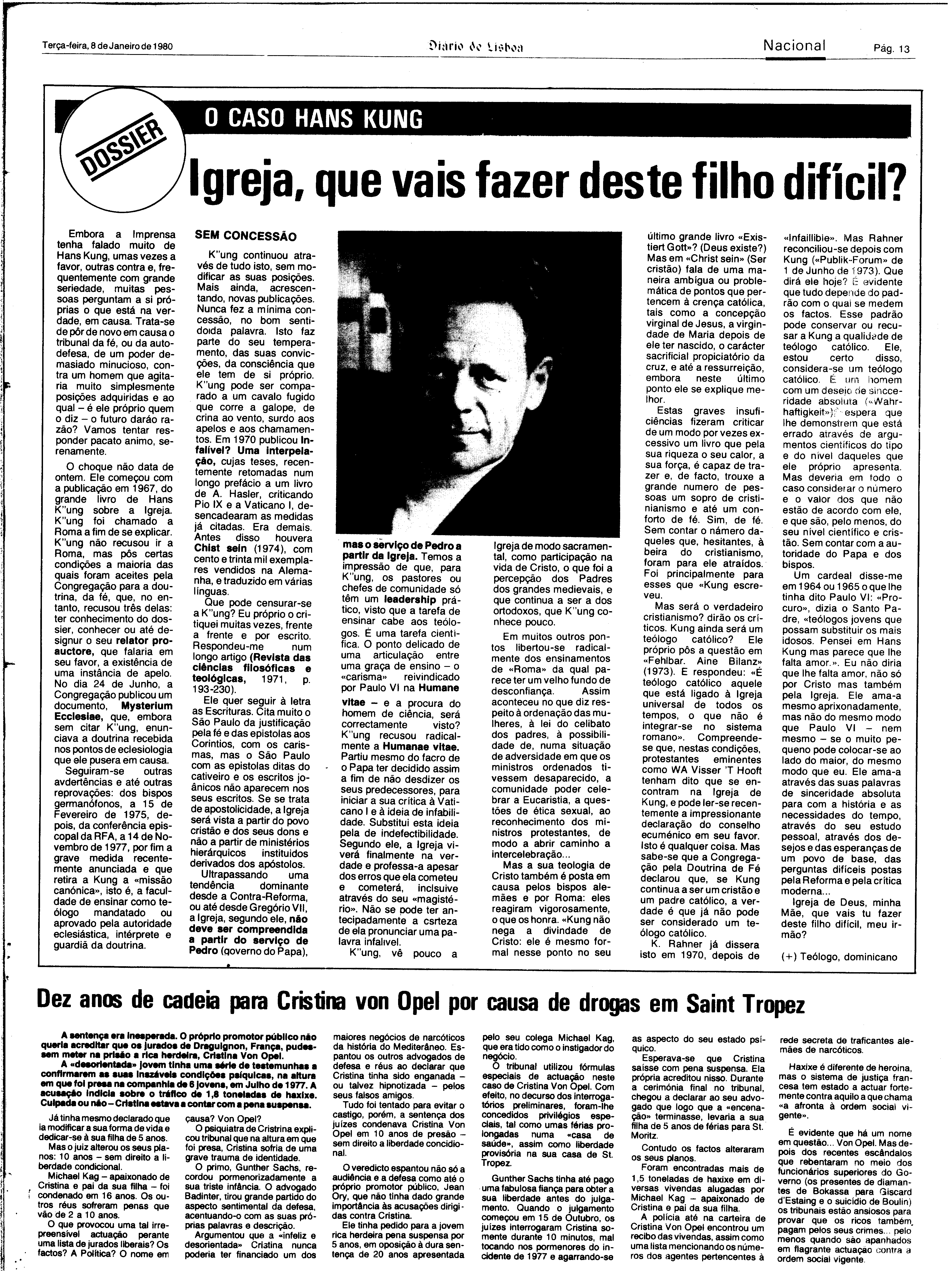 06832.182.28638- pag.13