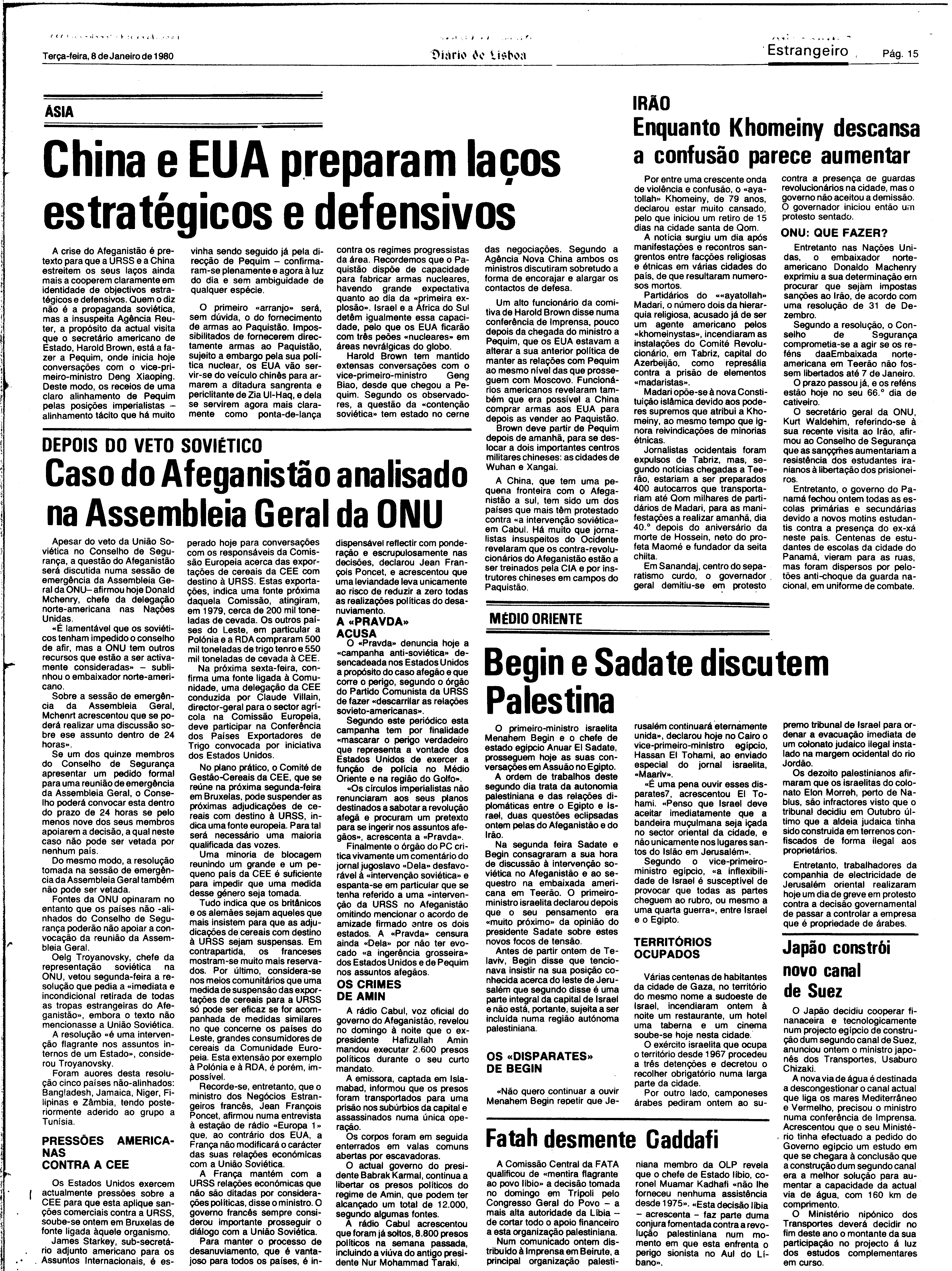 06832.182.28638- pag.15