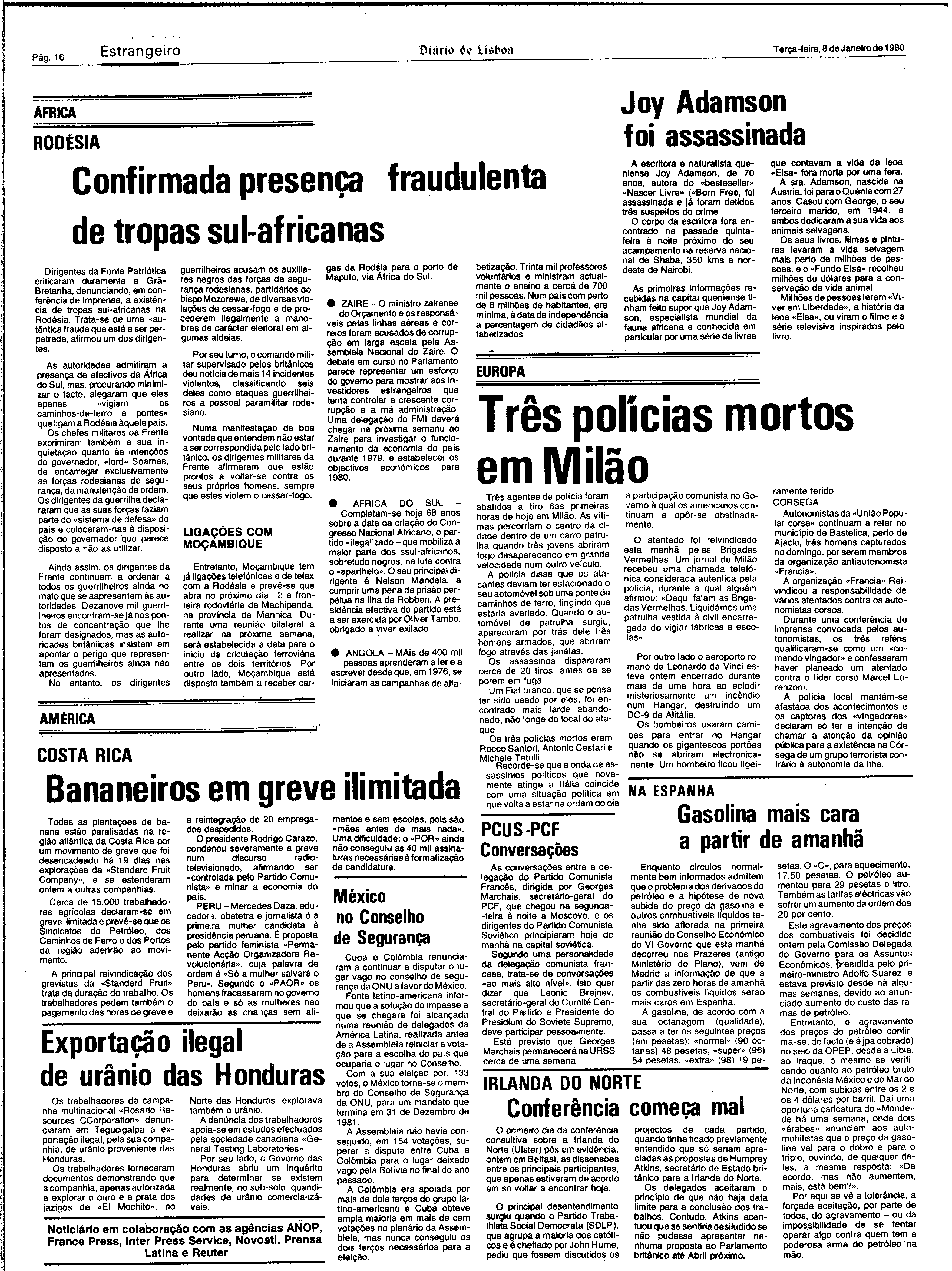 06832.182.28638- pag.16