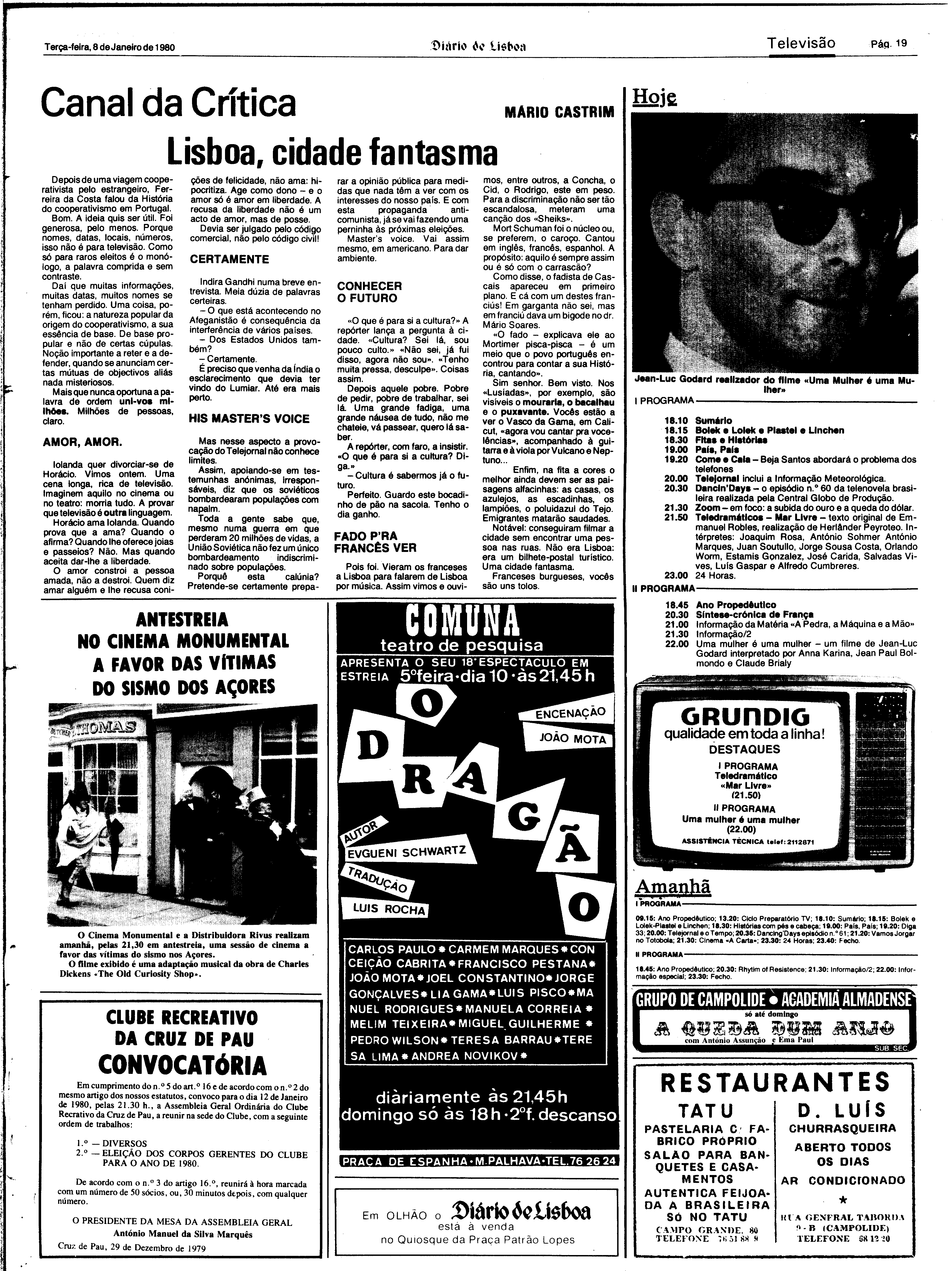 06832.182.28638- pag.19