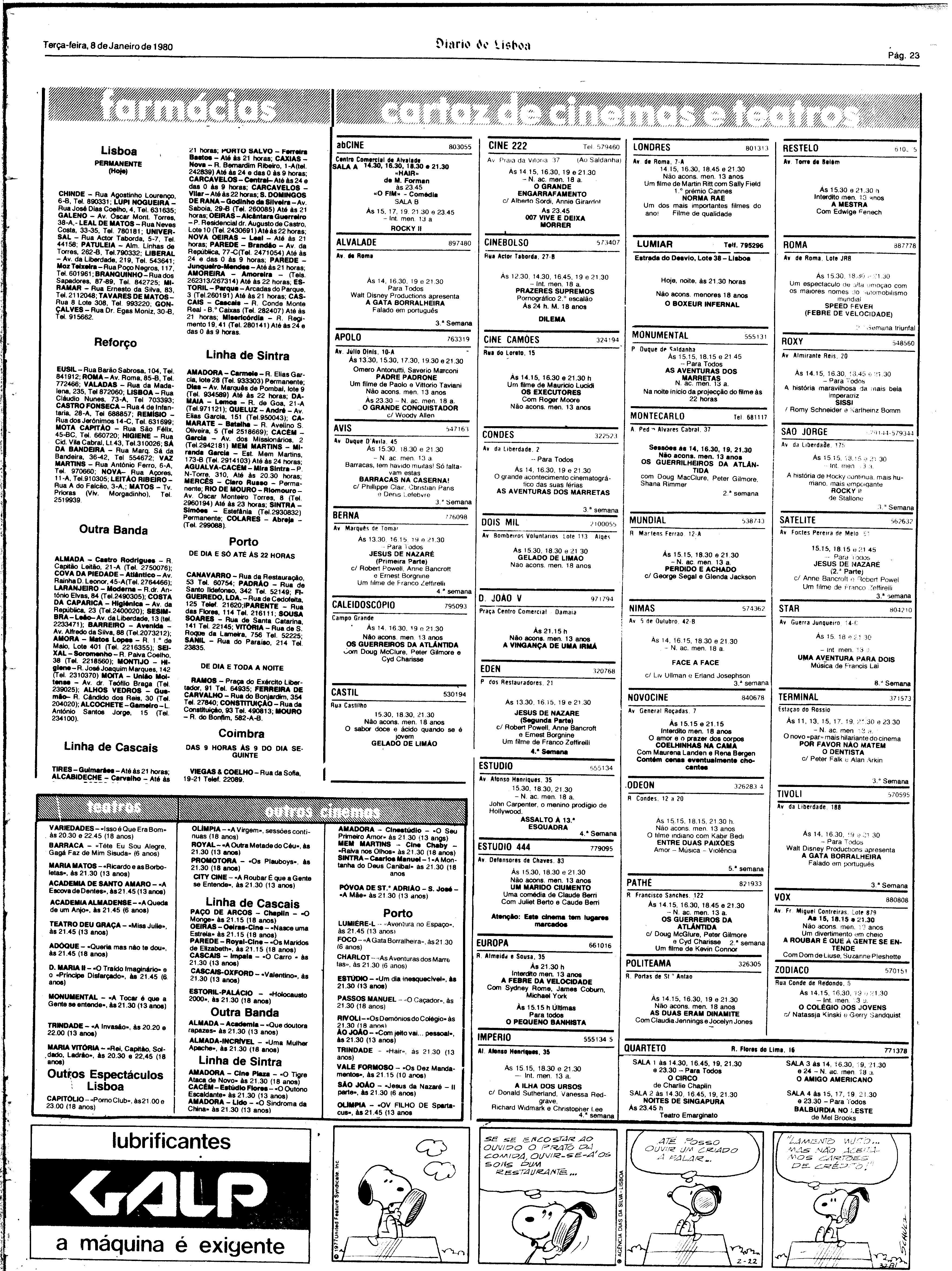 06832.182.28638- pag.23