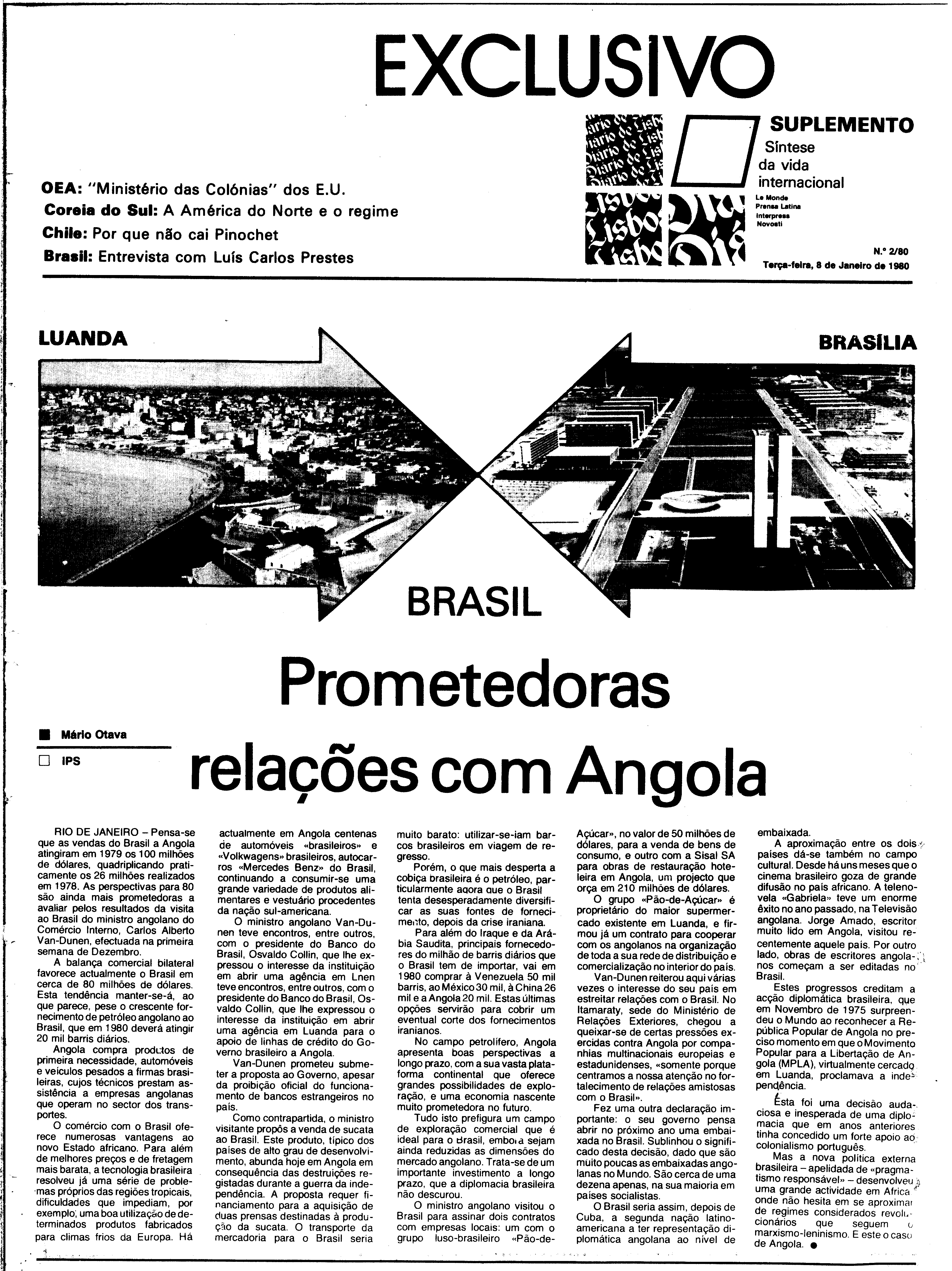 06832.182.28638- pag.25