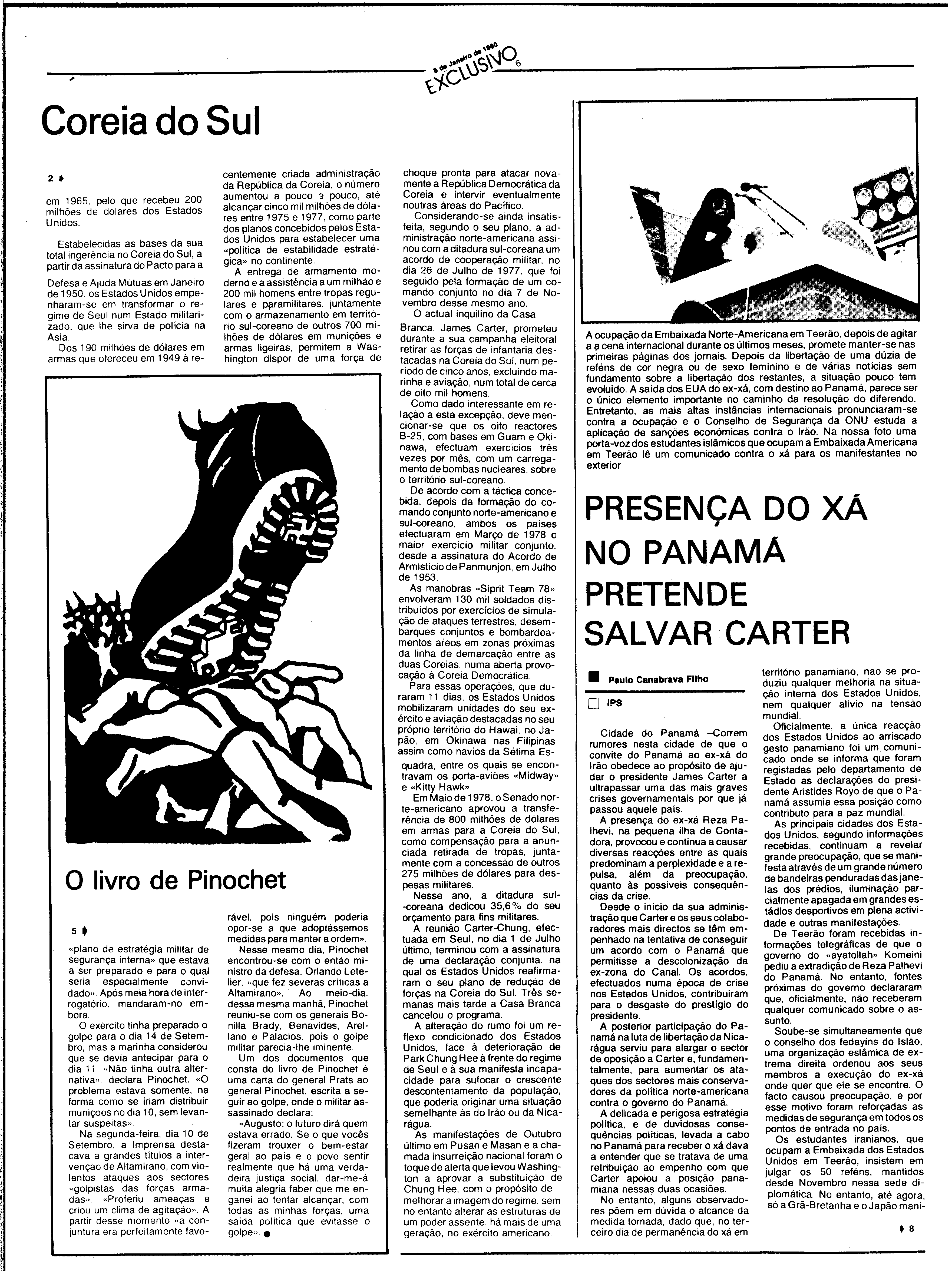 06832.182.28638- pag.30