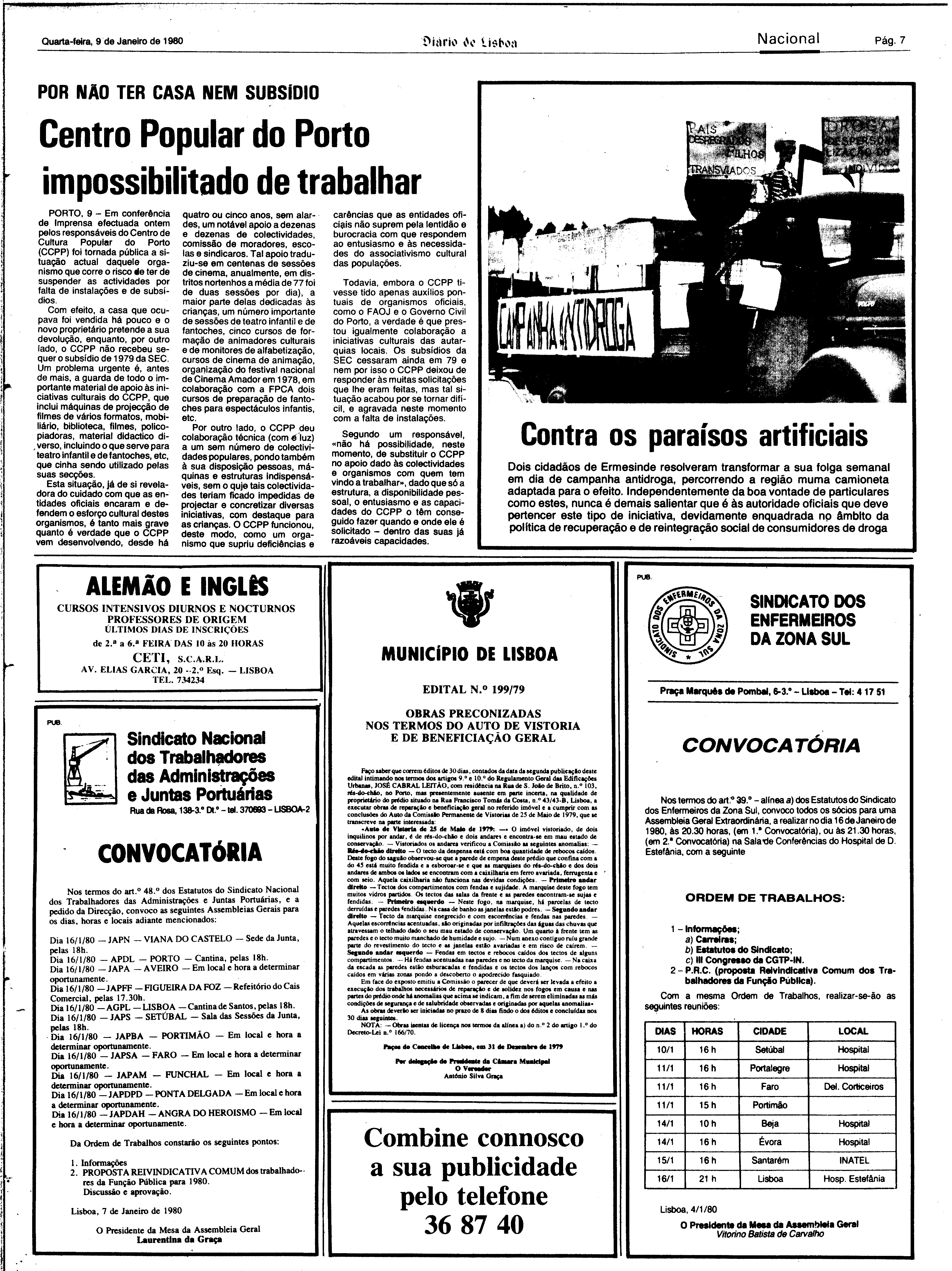 06832.182.28639- pag.7