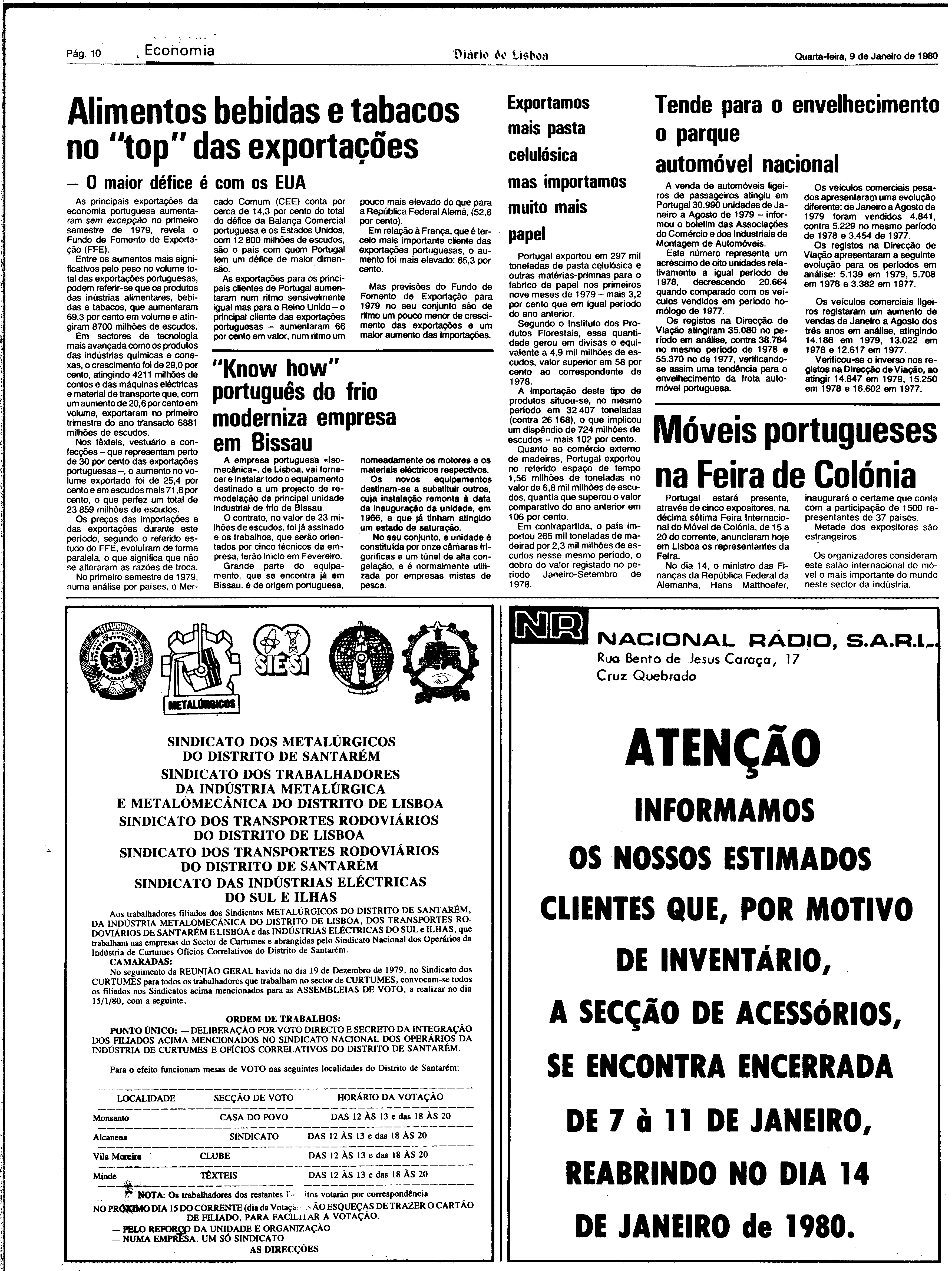 06832.182.28639- pag.10