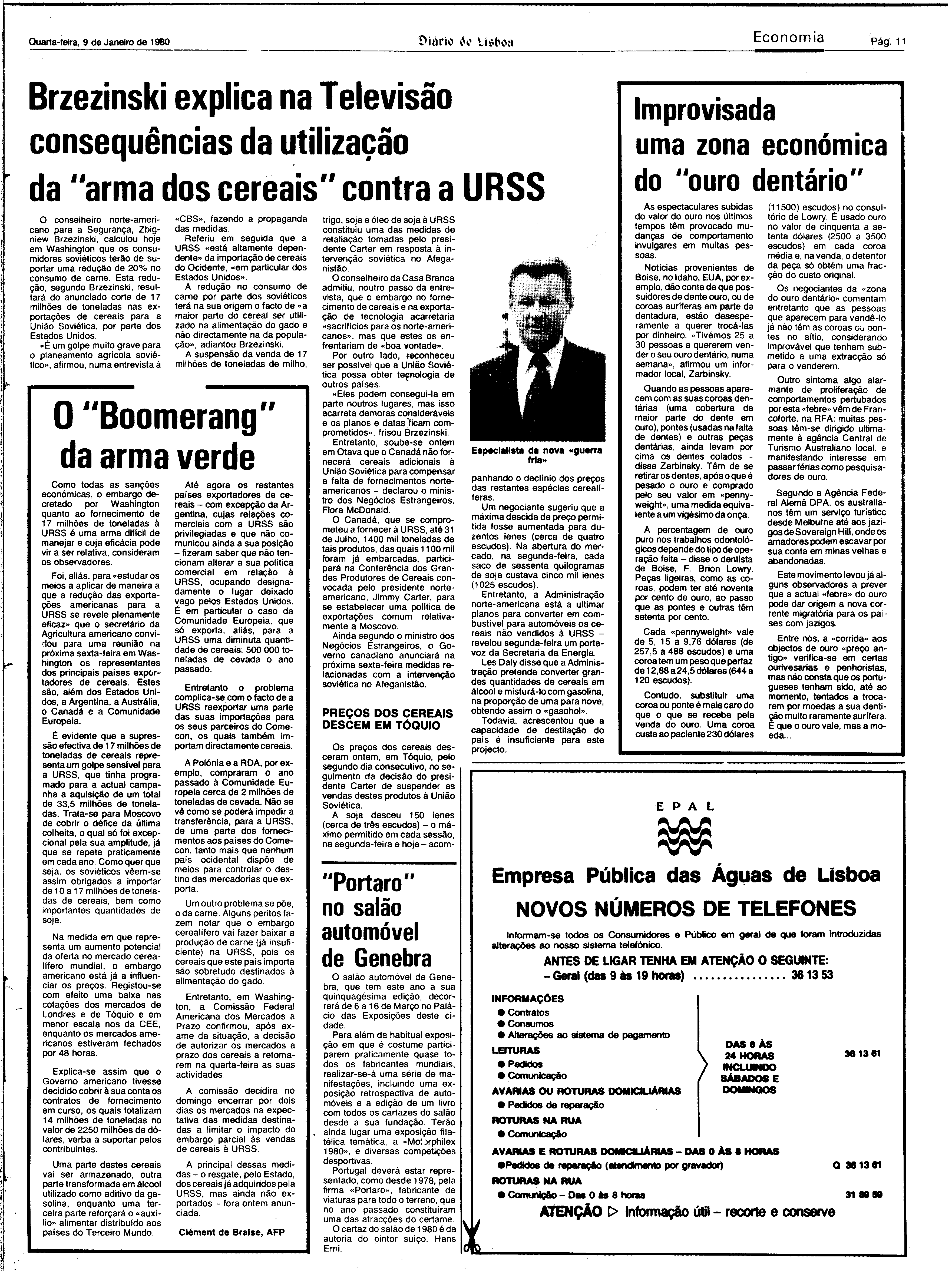 06832.182.28639- pag.11