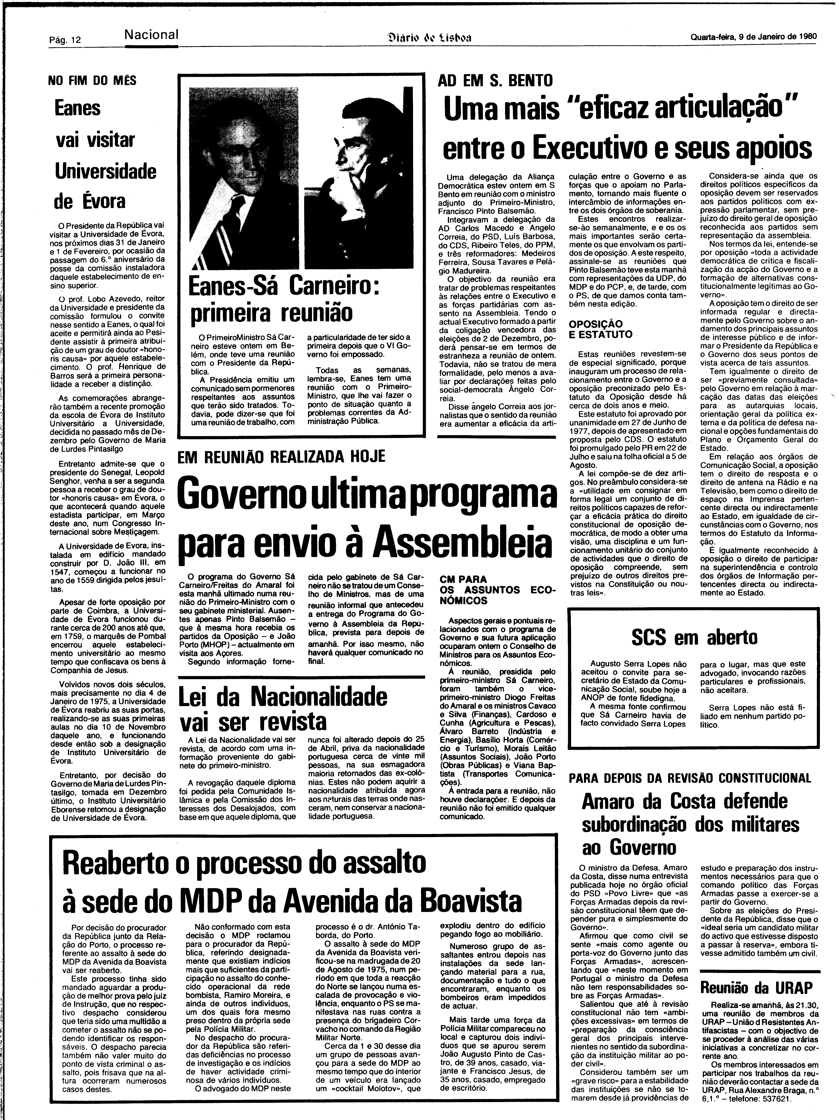 06832.182.28639- pag.12