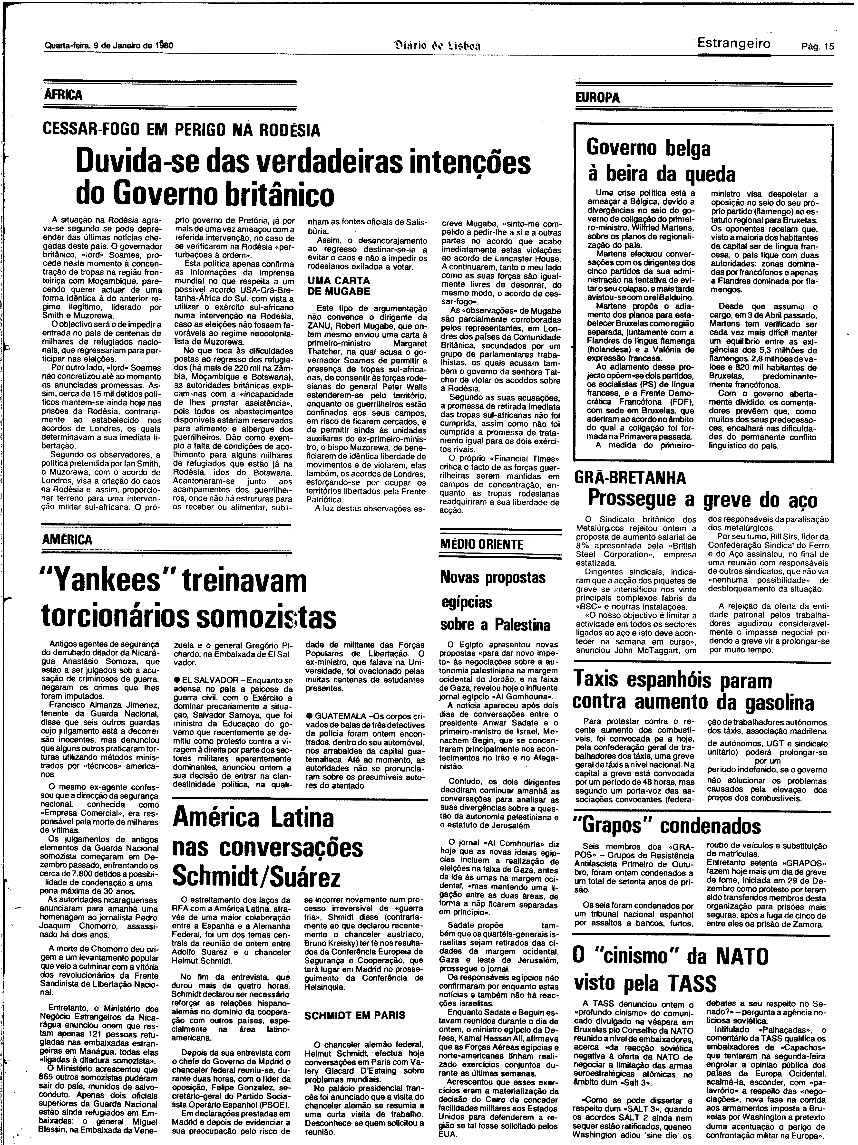 06832.182.28639- pag.15