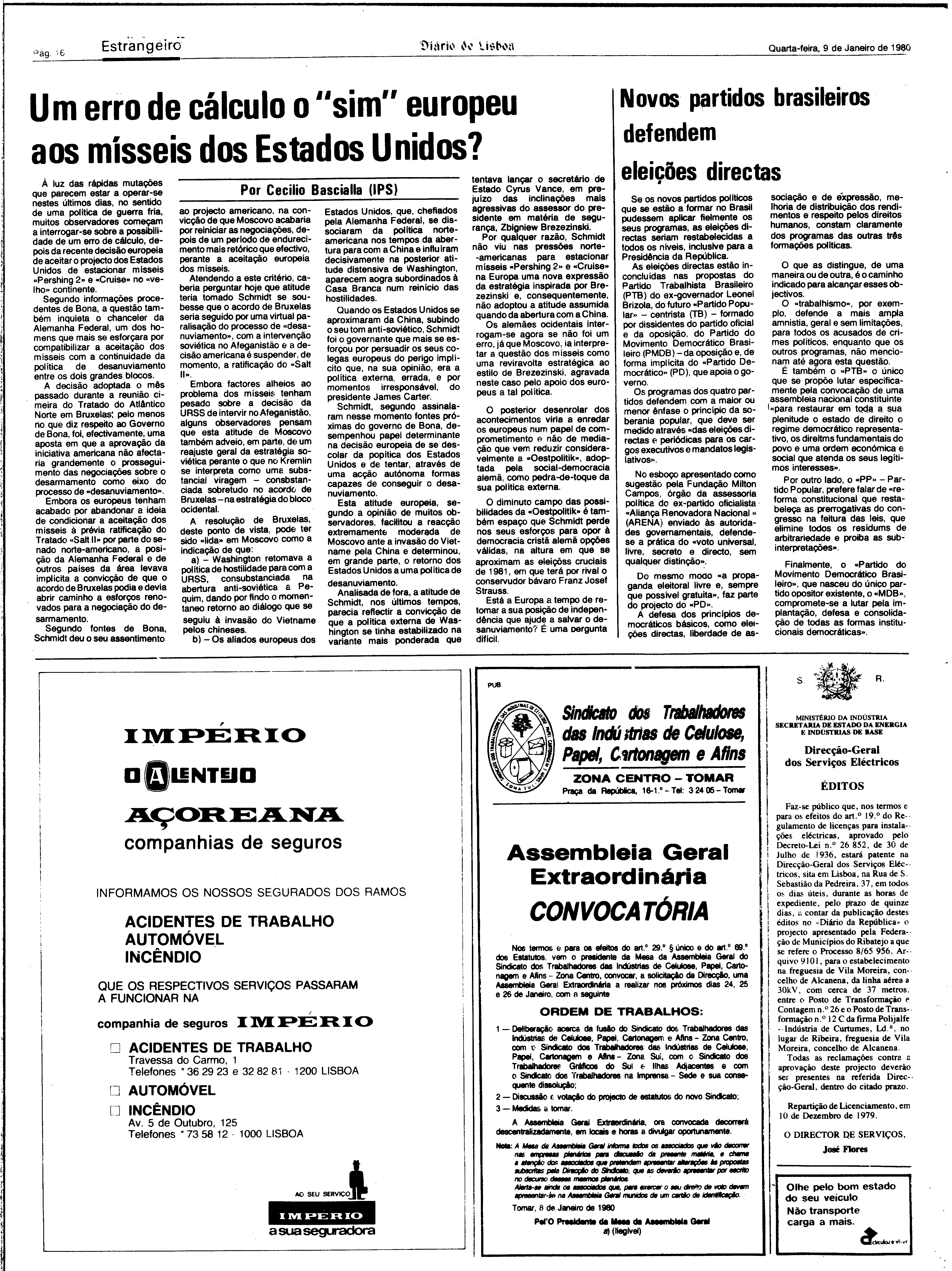 06832.182.28639- pag.16