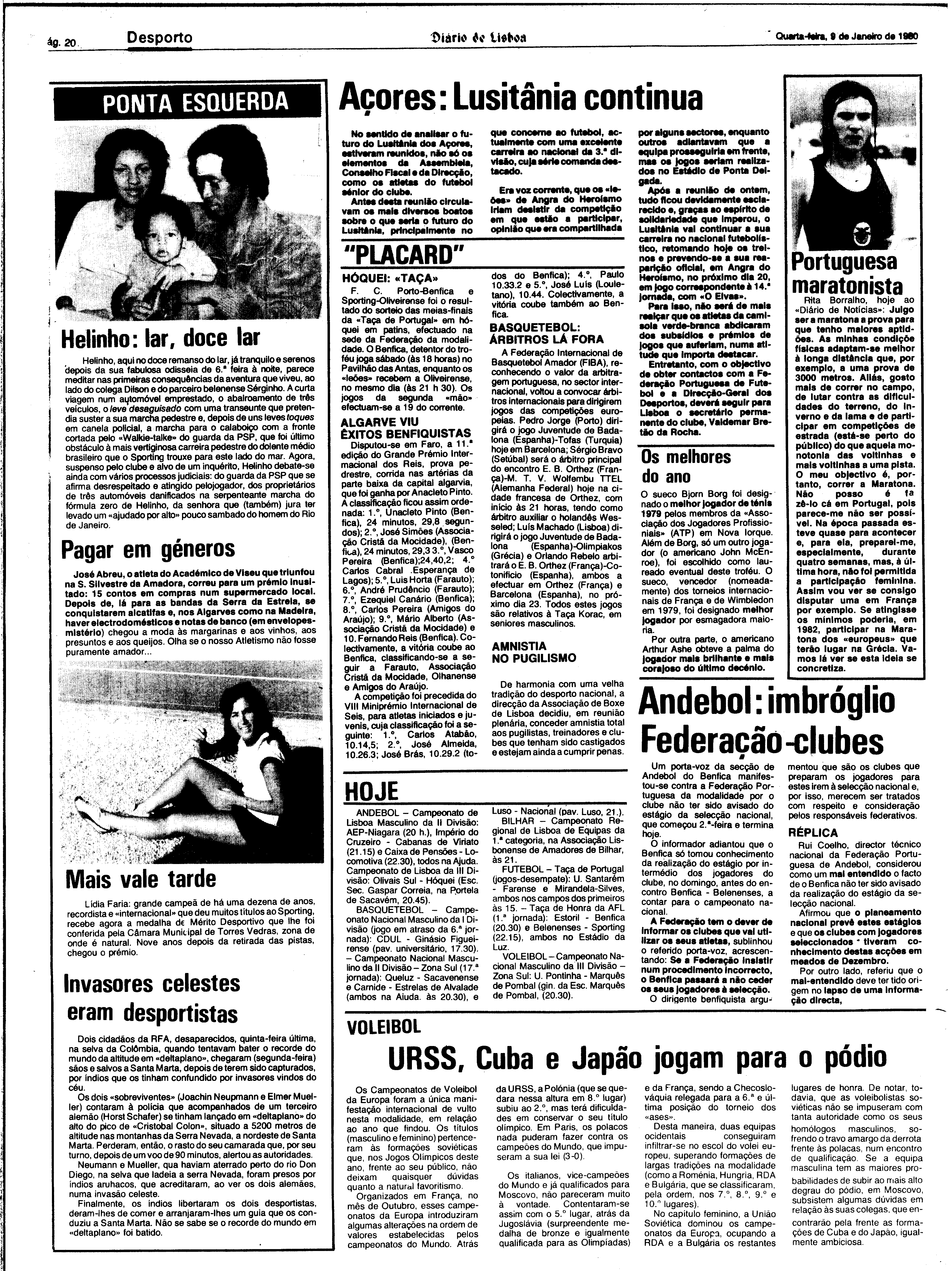 06832.182.28639- pag.20