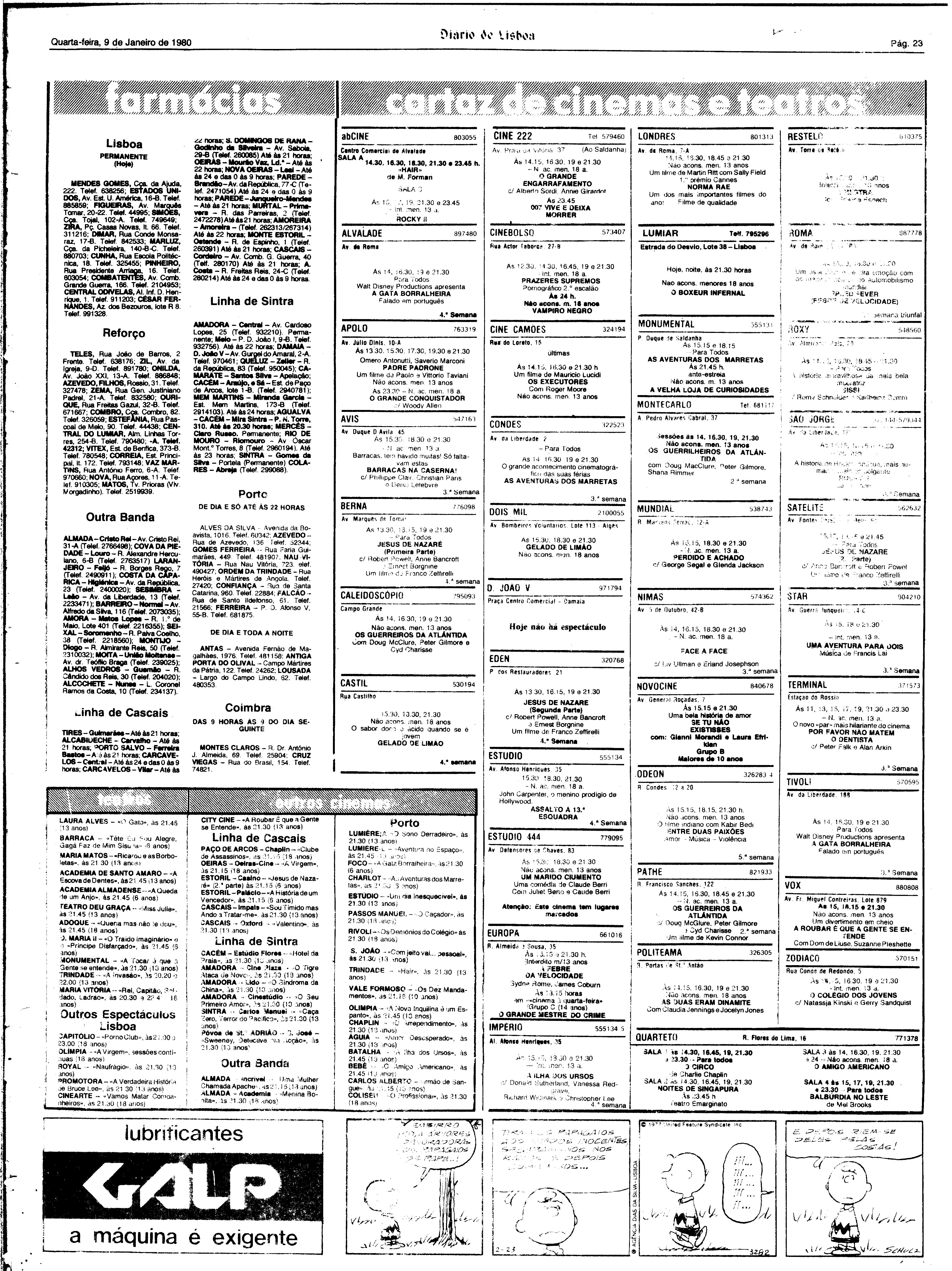 06832.182.28639- pag.23