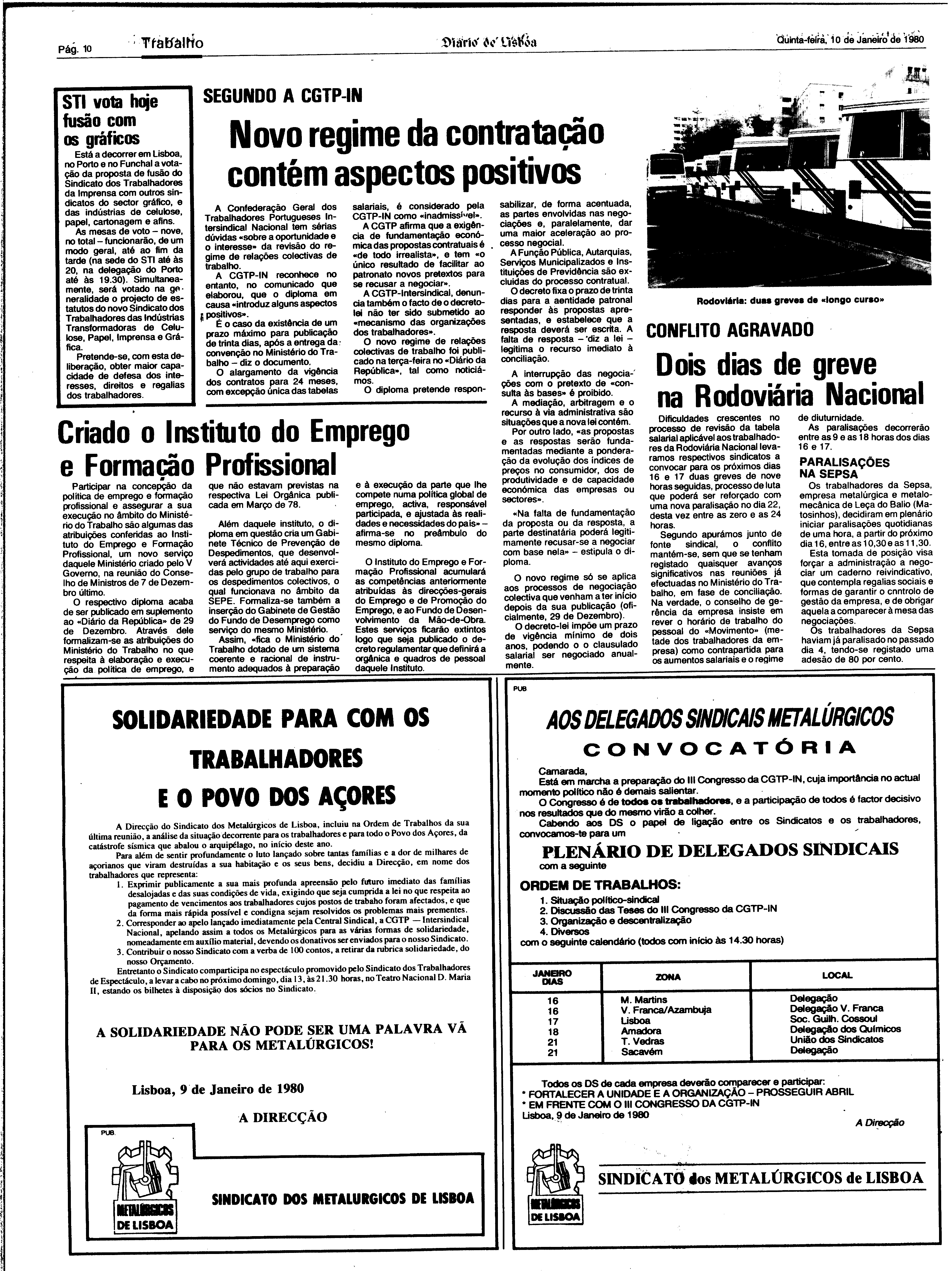 06832.182.28640- pag.10