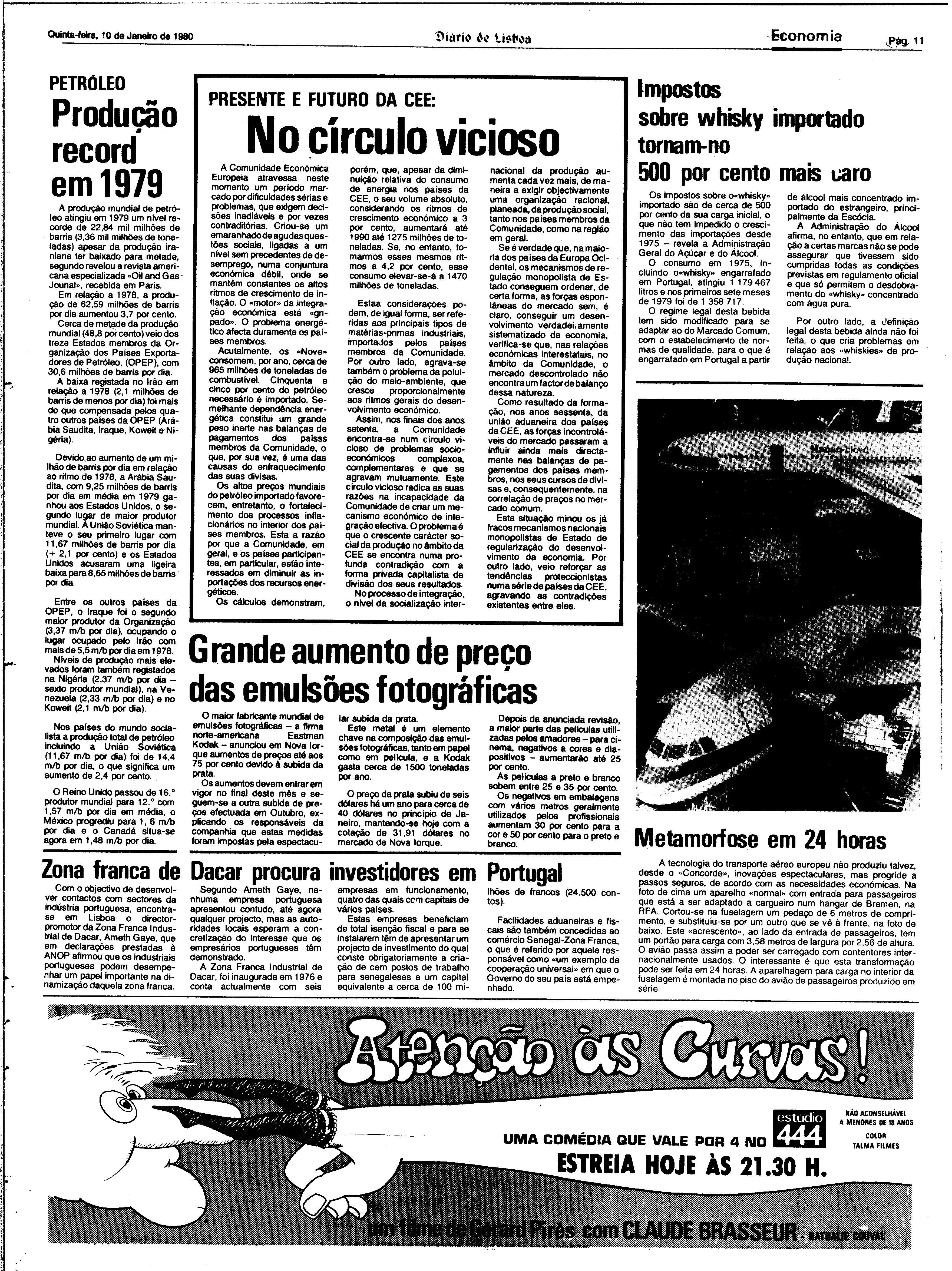 06832.182.28640- pag.11