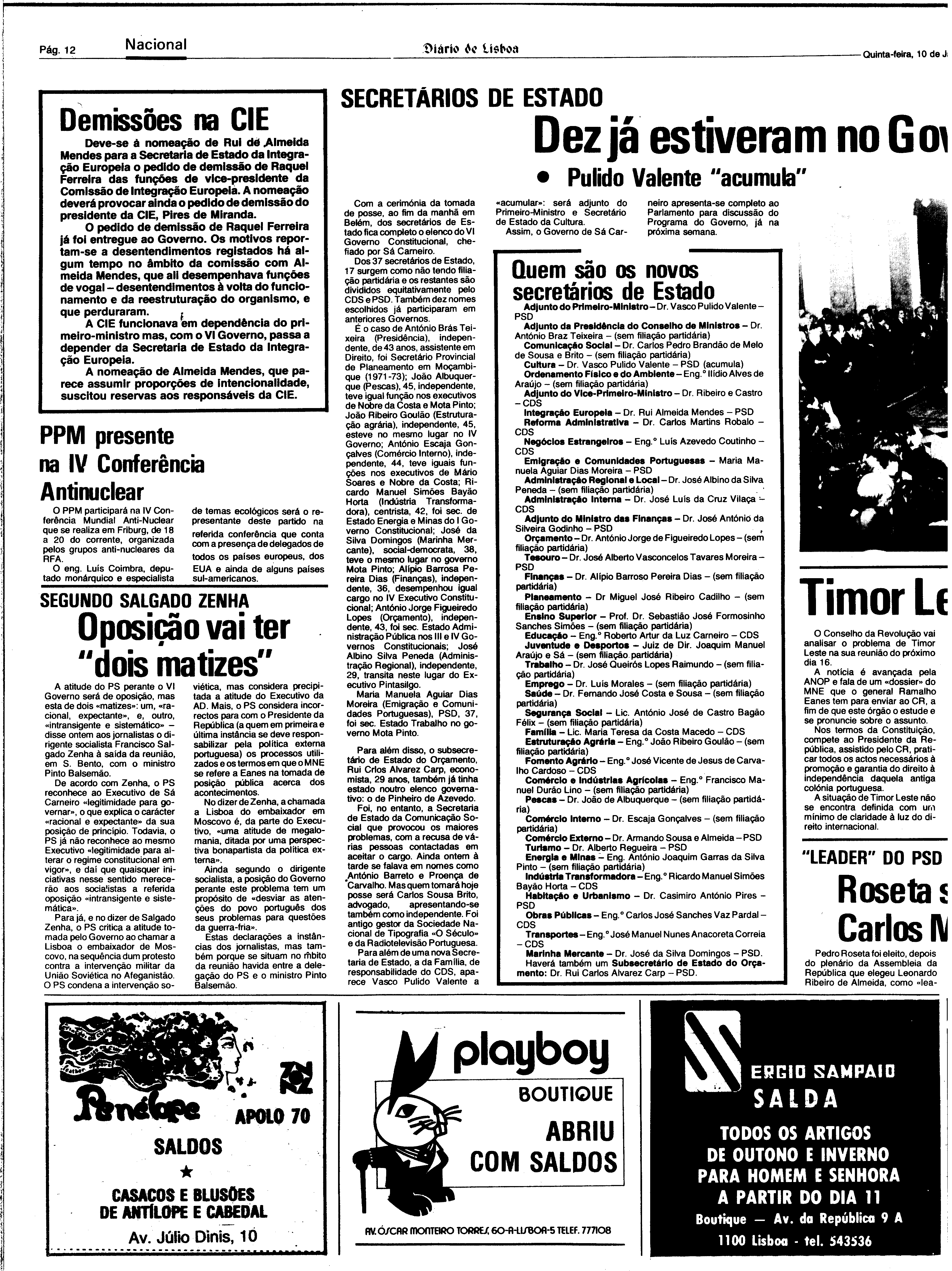 06832.182.28640- pag.12