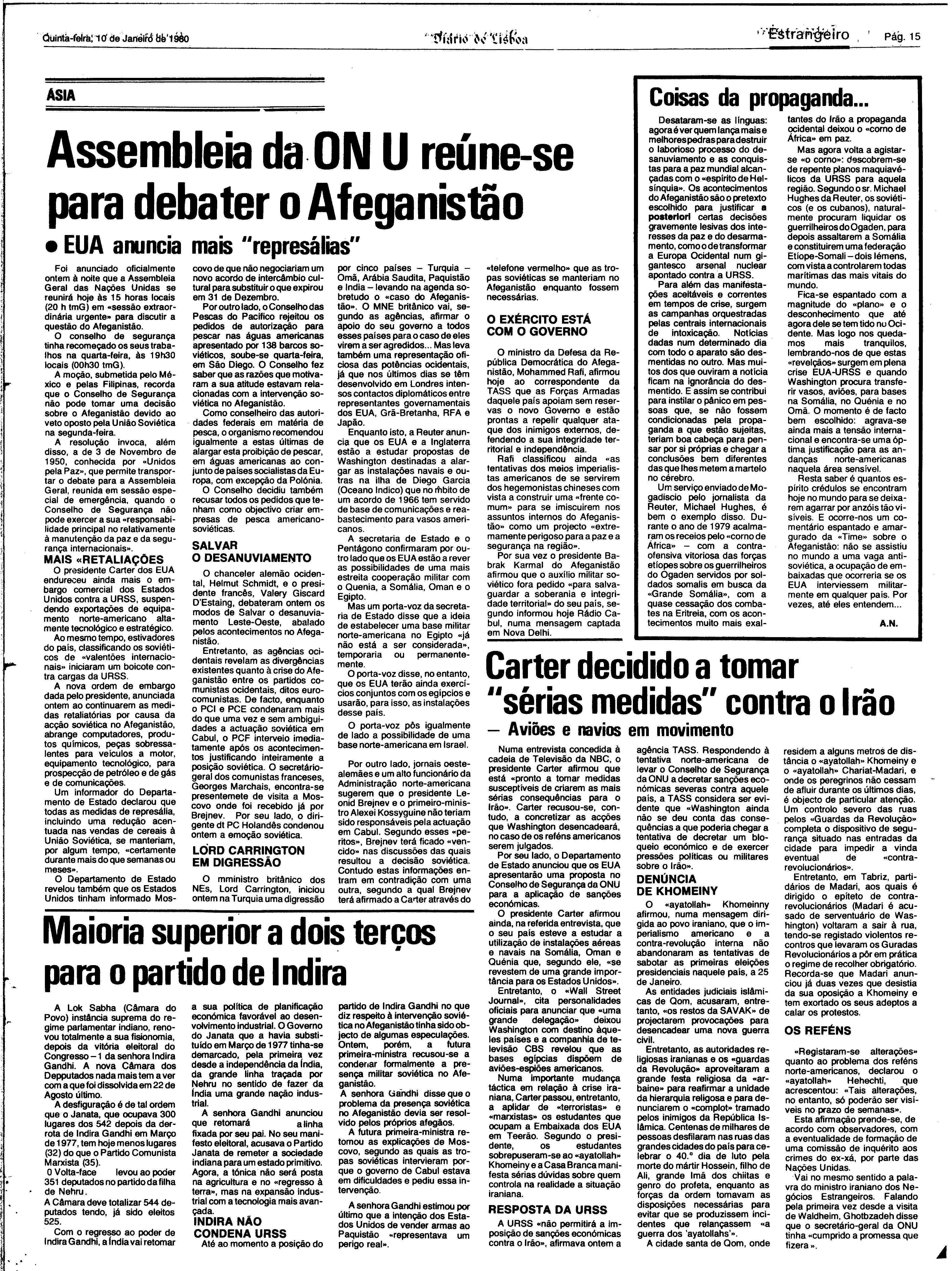 06832.182.28640- pag.15