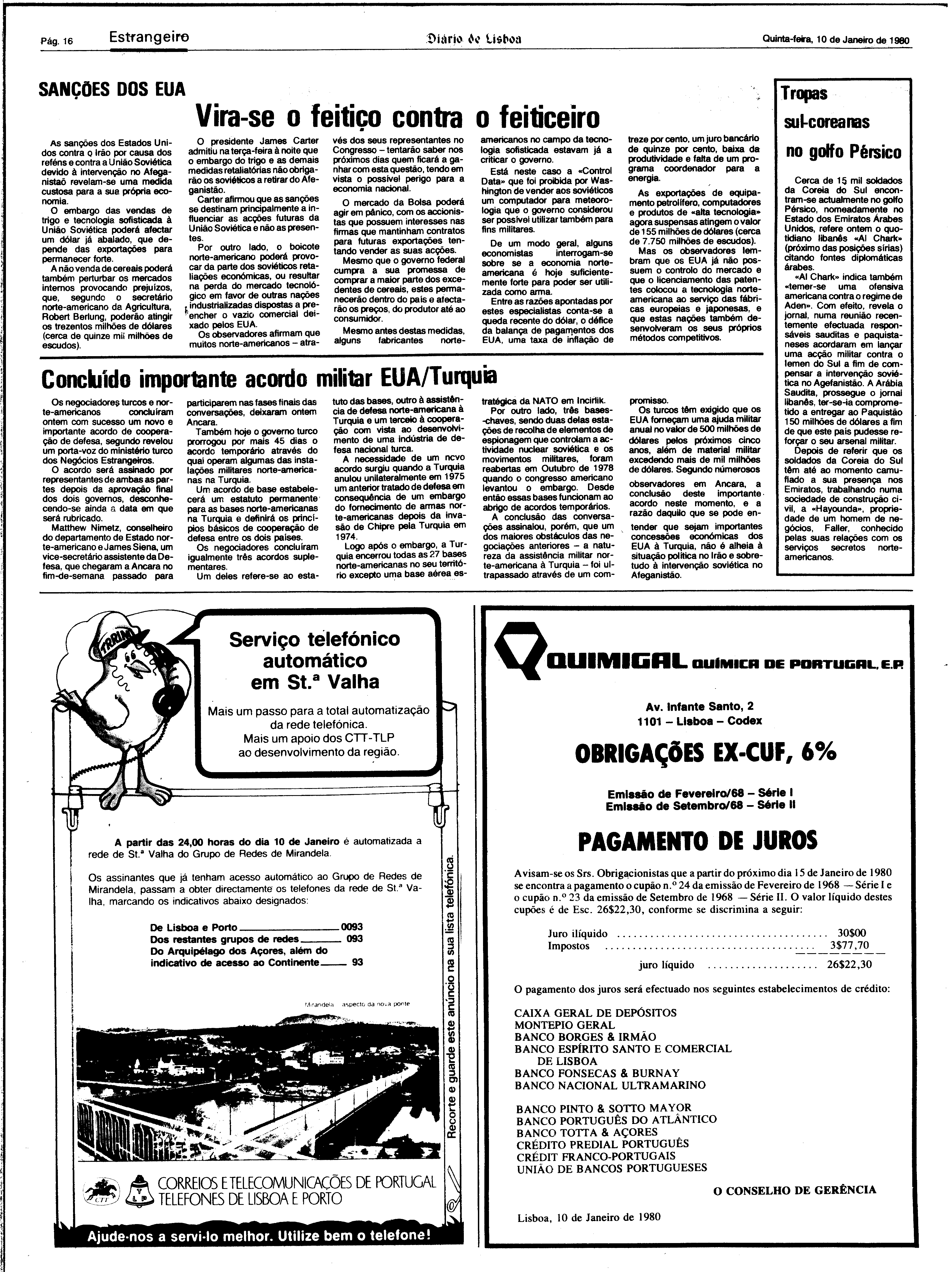 06832.182.28640- pag.16